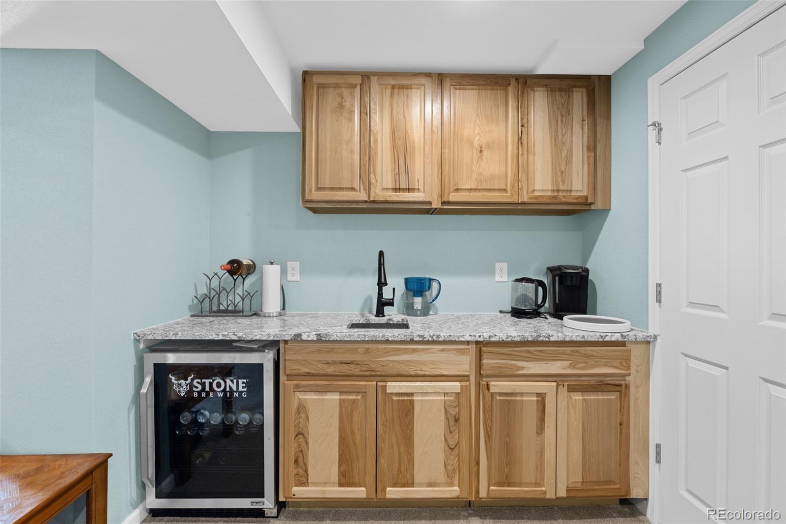 MLS Image #24 for 5653 s zante circle,aurora, Colorado
