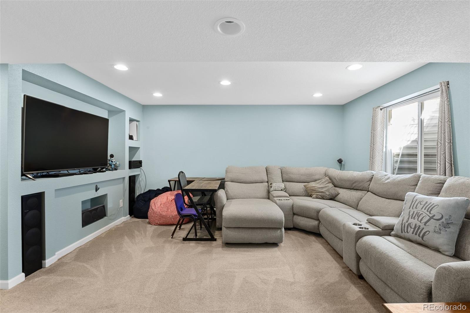 MLS Image #25 for 5653 s zante circle,aurora, Colorado