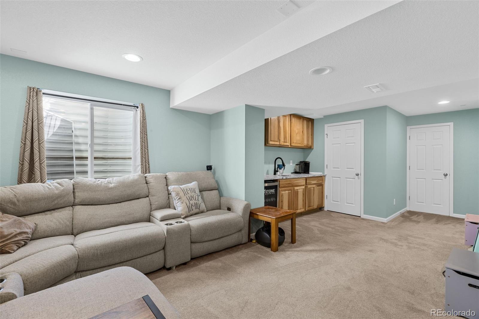 MLS Image #26 for 5653 s zante circle,aurora, Colorado
