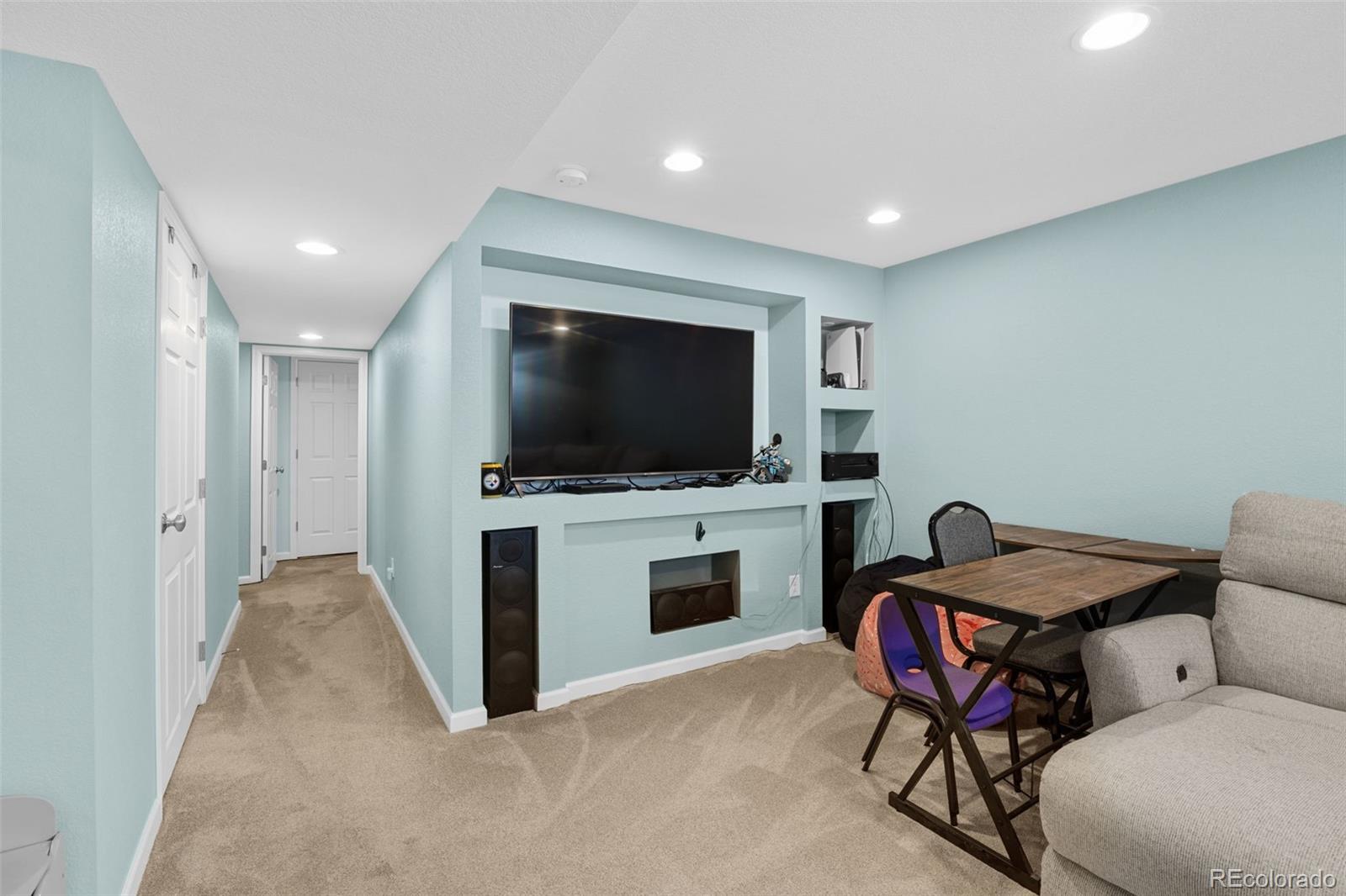 MLS Image #27 for 5653 s zante circle,aurora, Colorado