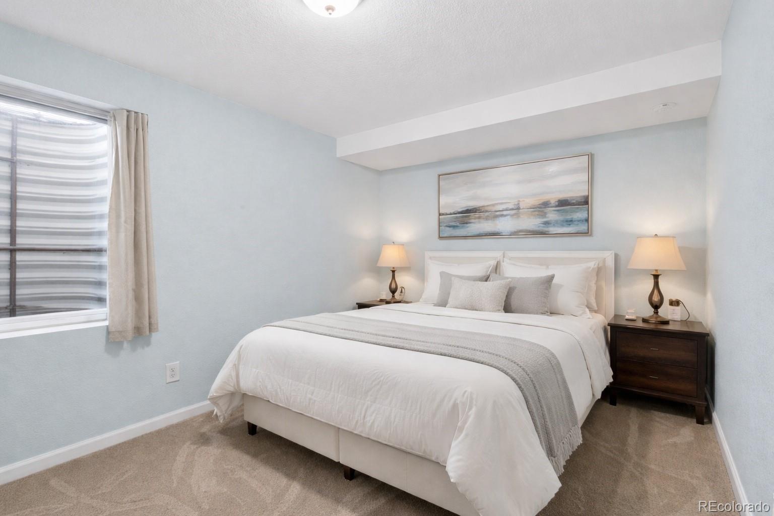 MLS Image #28 for 5653 s zante circle,aurora, Colorado