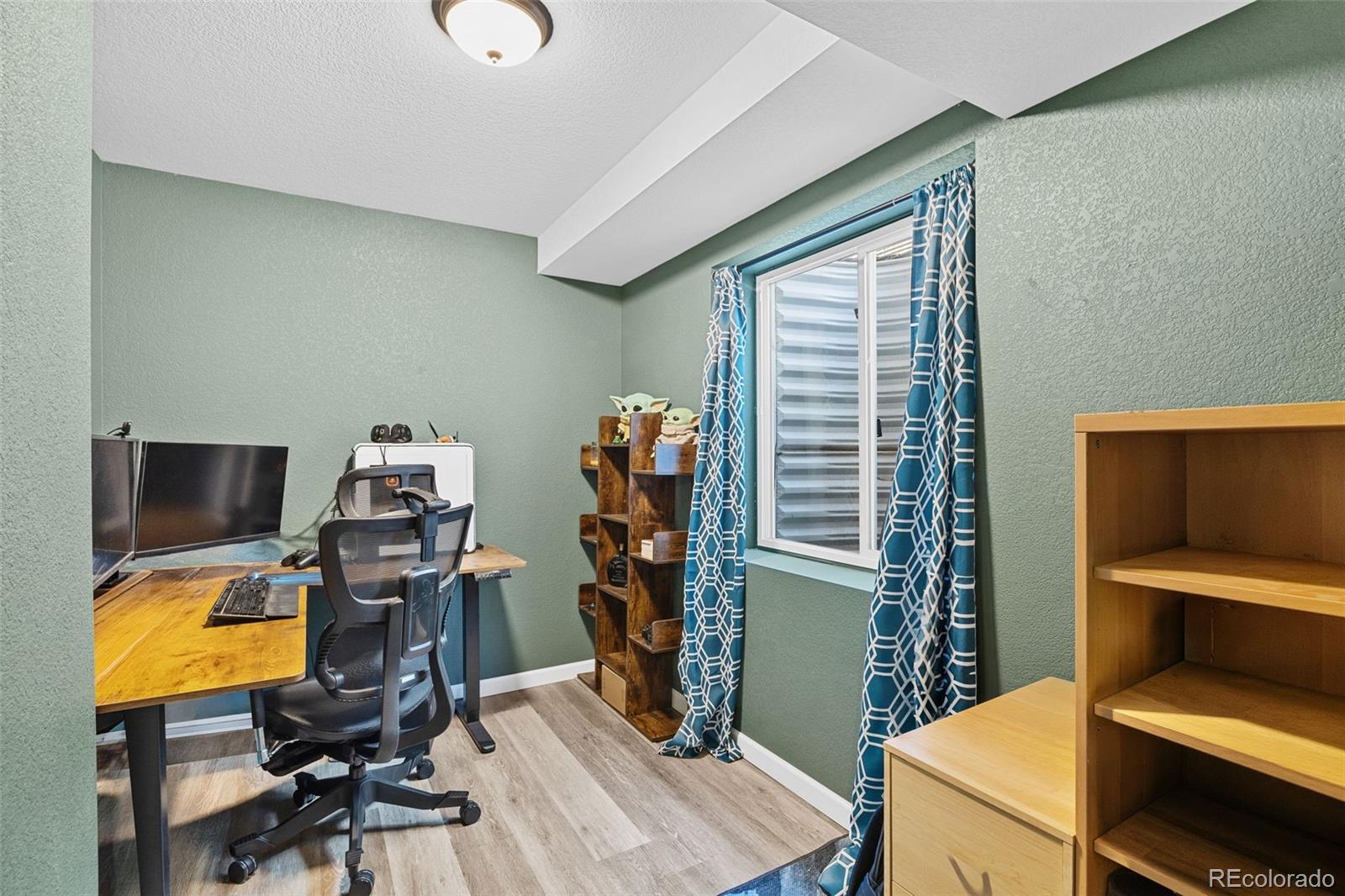 MLS Image #29 for 5653 s zante circle,aurora, Colorado