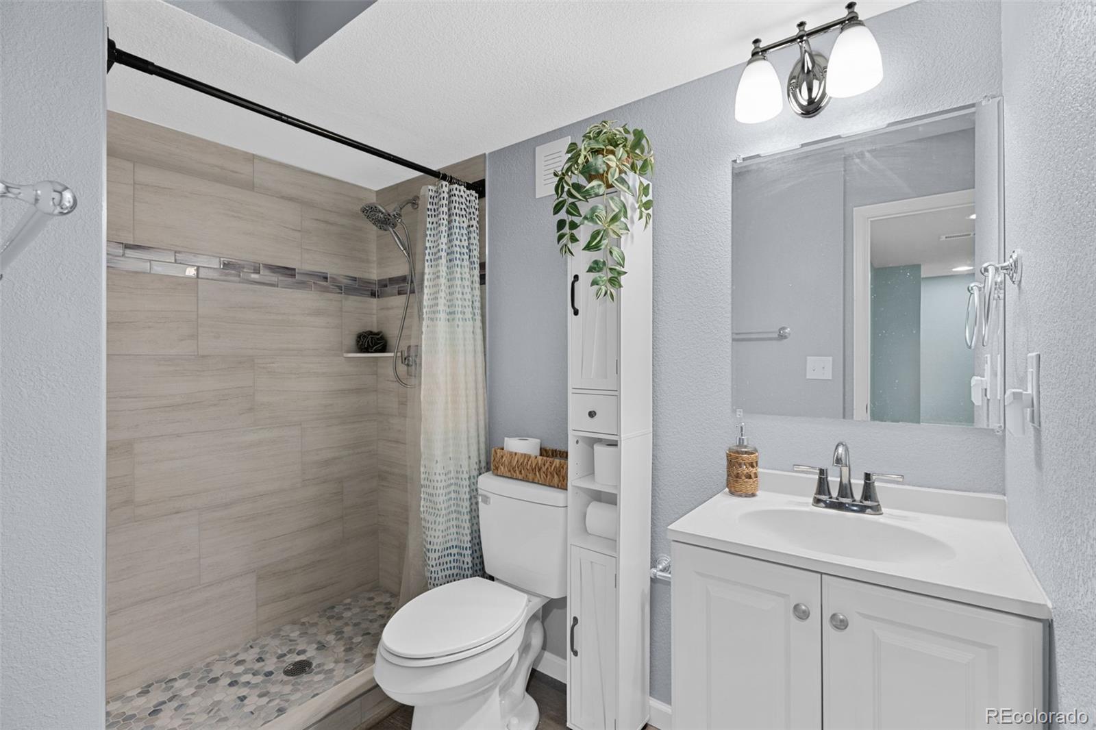 MLS Image #30 for 5653 s zante circle,aurora, Colorado