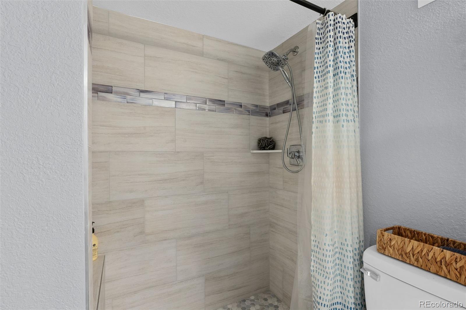 MLS Image #31 for 5653 s zante circle,aurora, Colorado