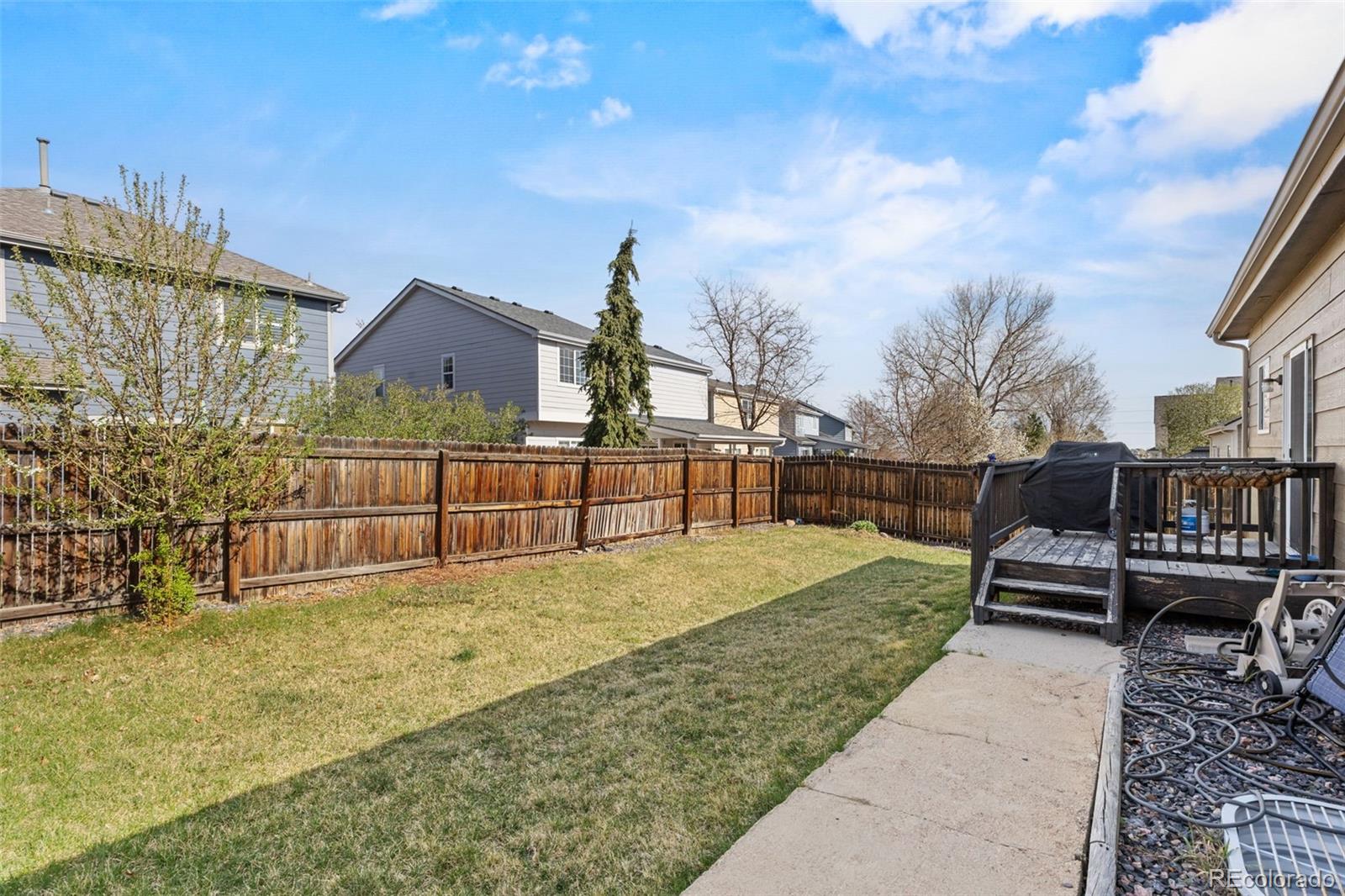 MLS Image #32 for 5653 s zante circle,aurora, Colorado