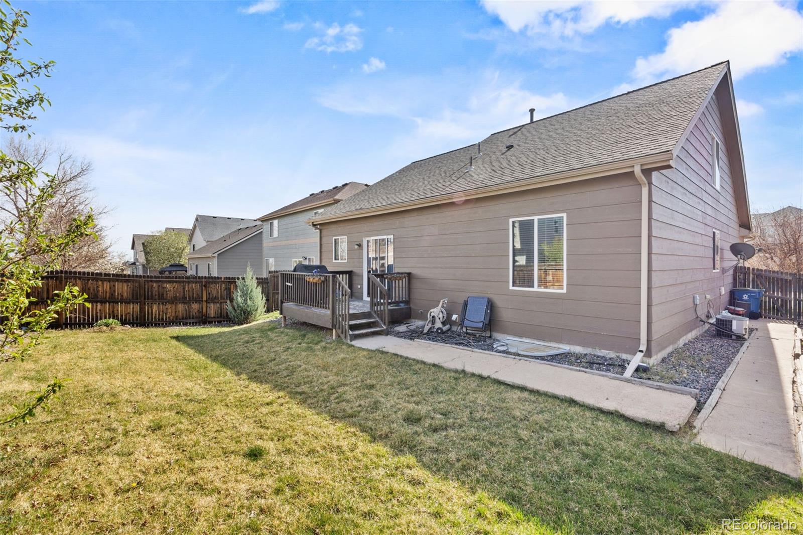 MLS Image #33 for 5653 s zante circle,aurora, Colorado