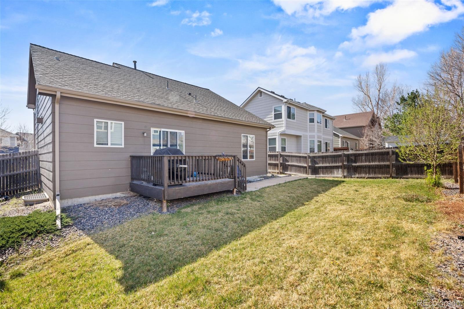 MLS Image #34 for 5653 s zante circle,aurora, Colorado