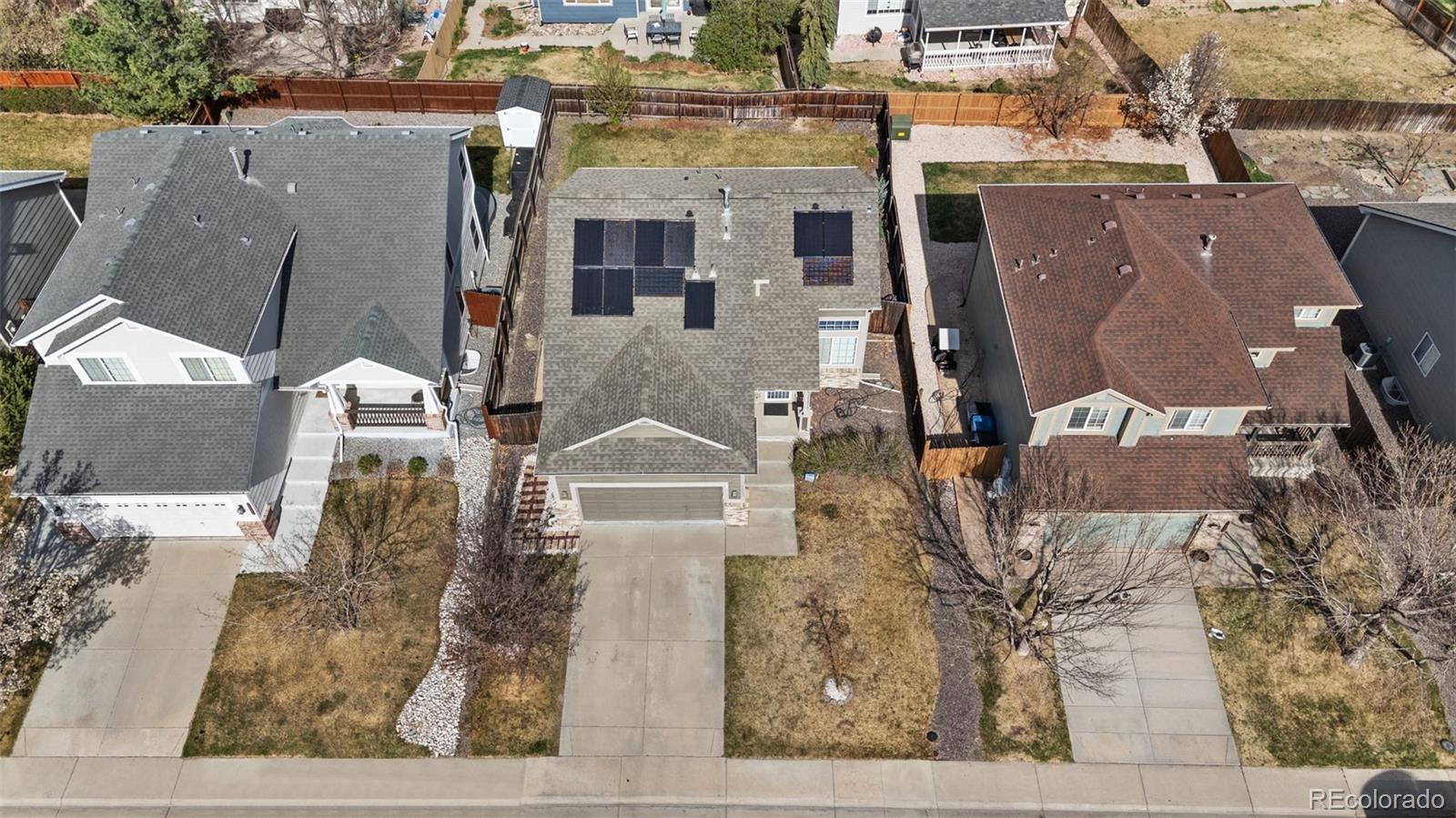 MLS Image #35 for 5653 s zante circle,aurora, Colorado