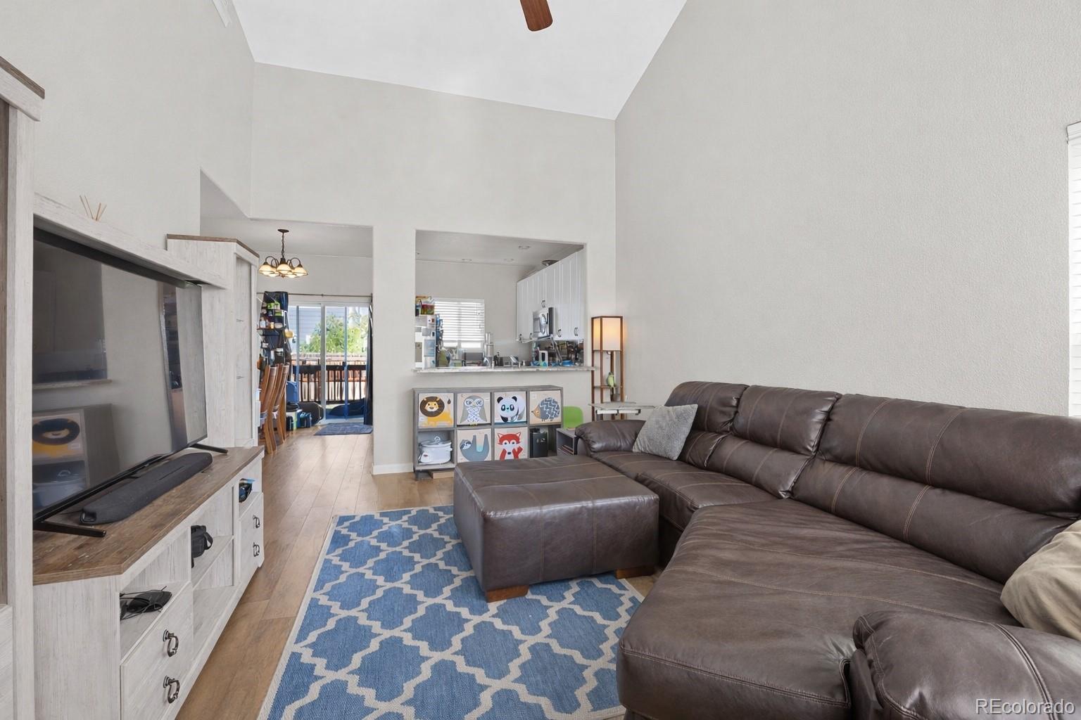 MLS Image #4 for 5653 s zante circle,aurora, Colorado
