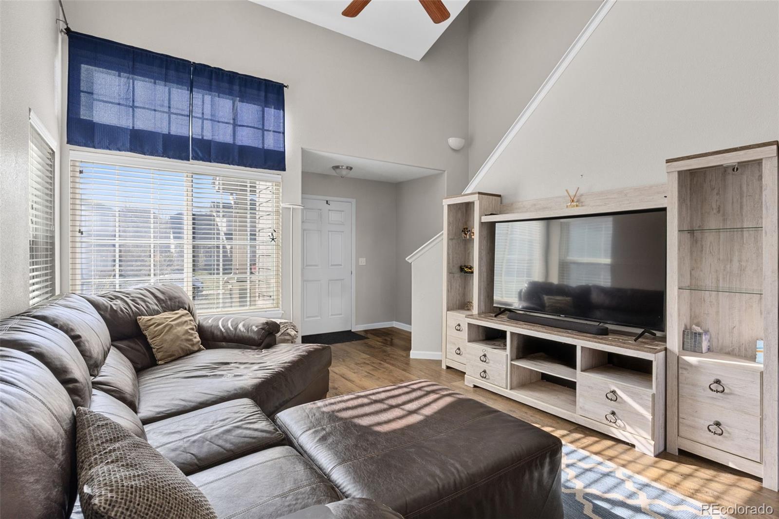 MLS Image #5 for 5653 s zante circle,aurora, Colorado