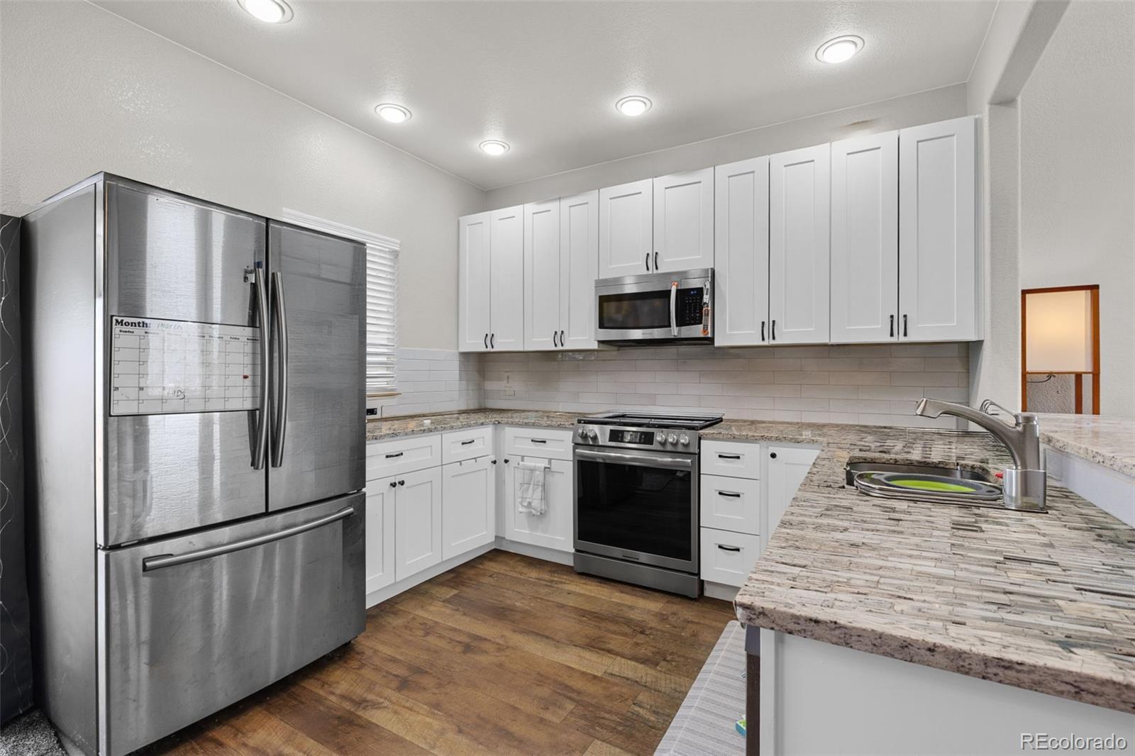 MLS Image #6 for 5653 s zante circle,aurora, Colorado