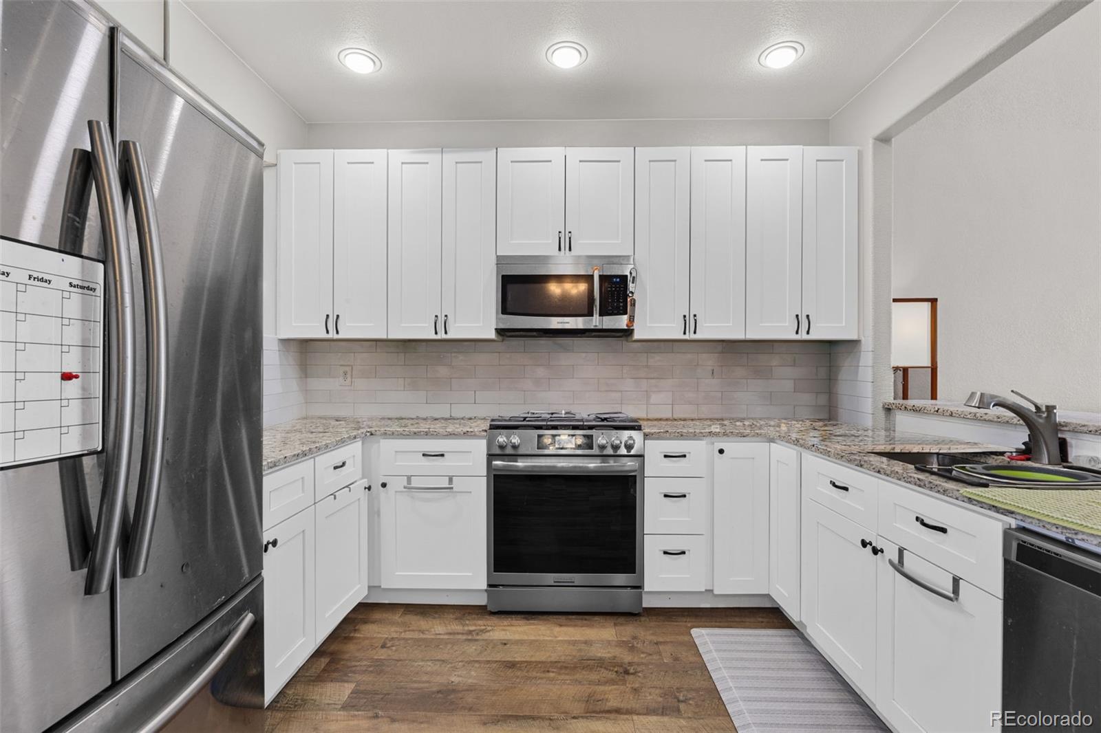 MLS Image #7 for 5653 s zante circle,aurora, Colorado