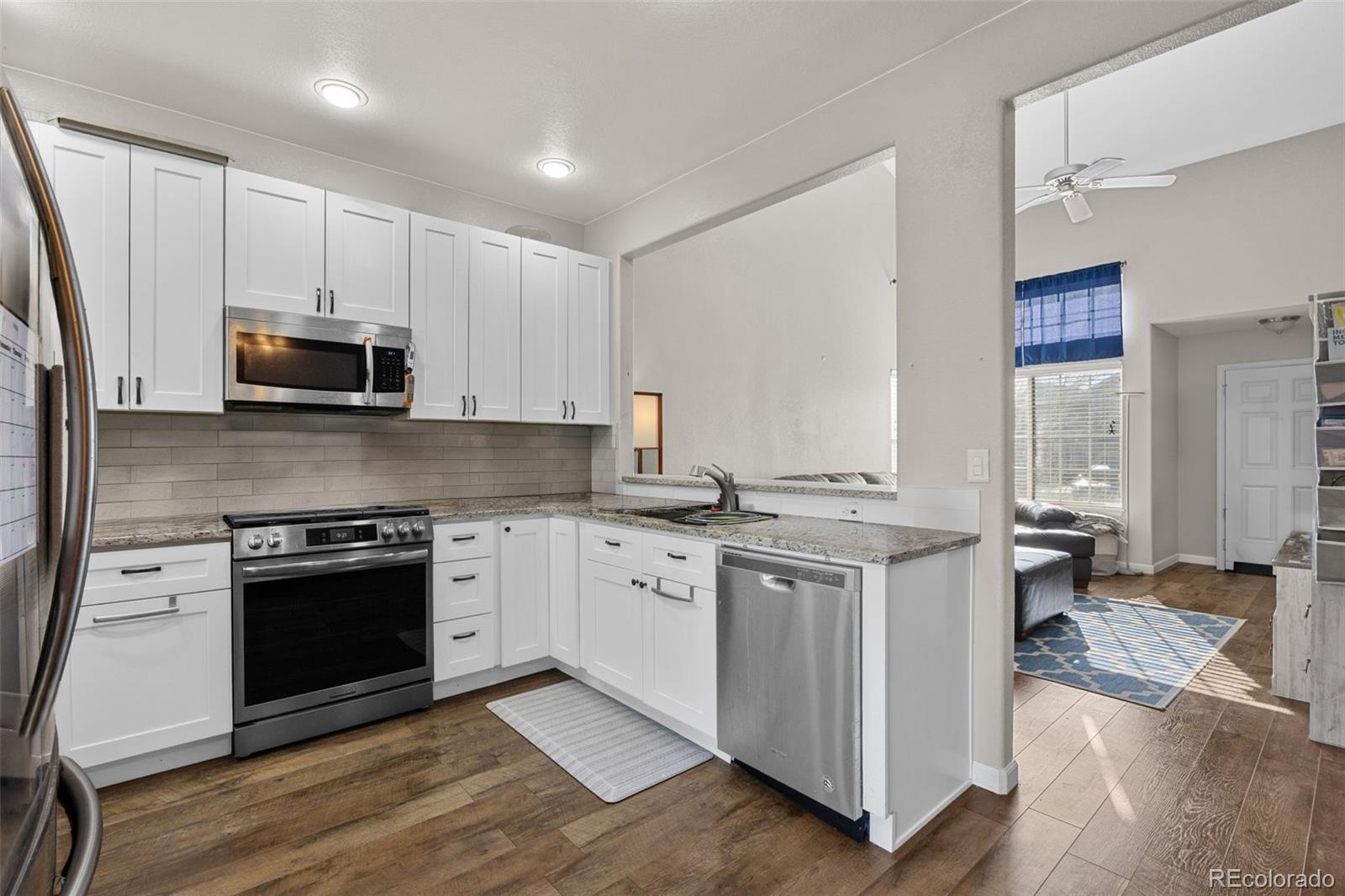 MLS Image #8 for 5653 s zante circle,aurora, Colorado