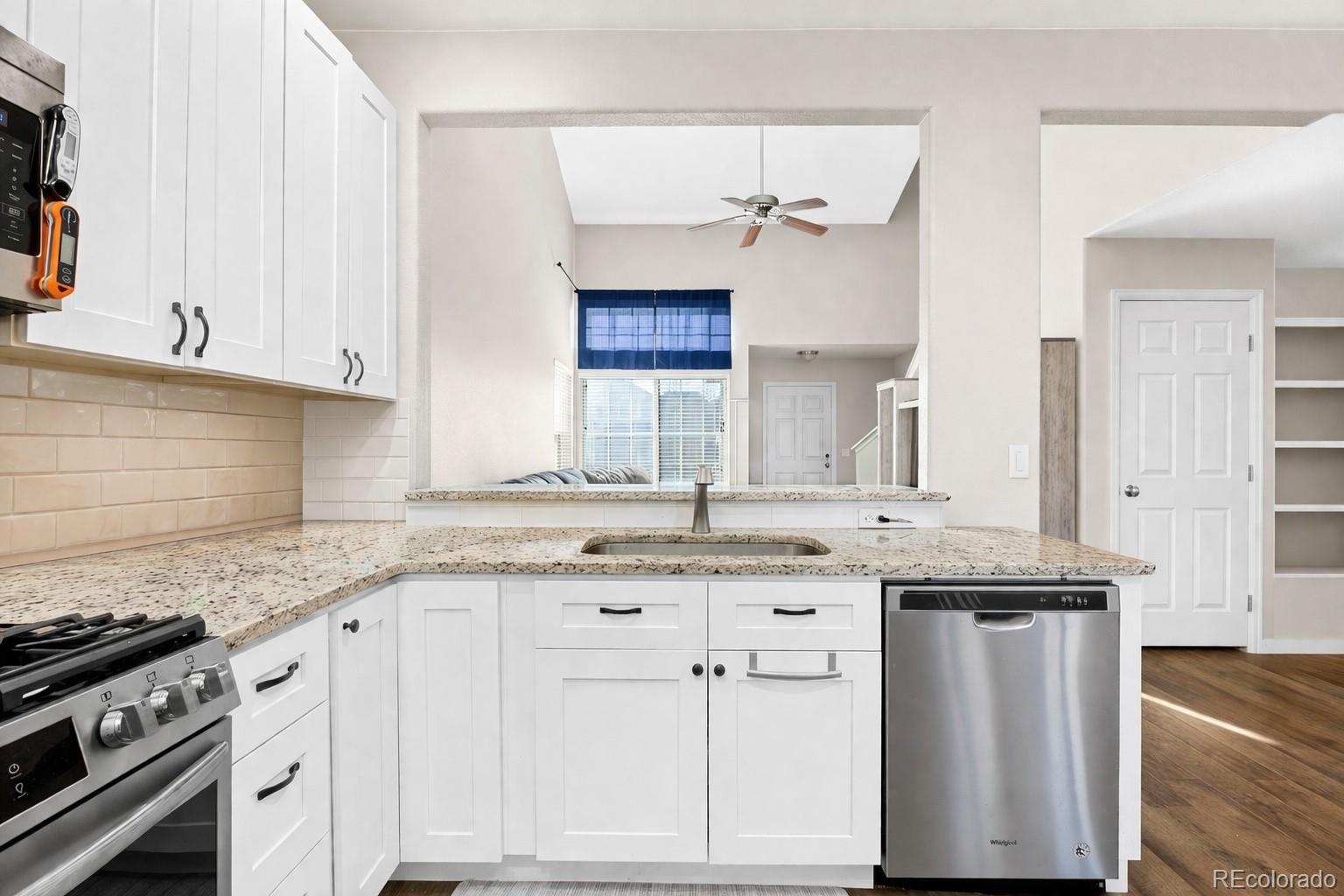MLS Image #9 for 5653 s zante circle,aurora, Colorado