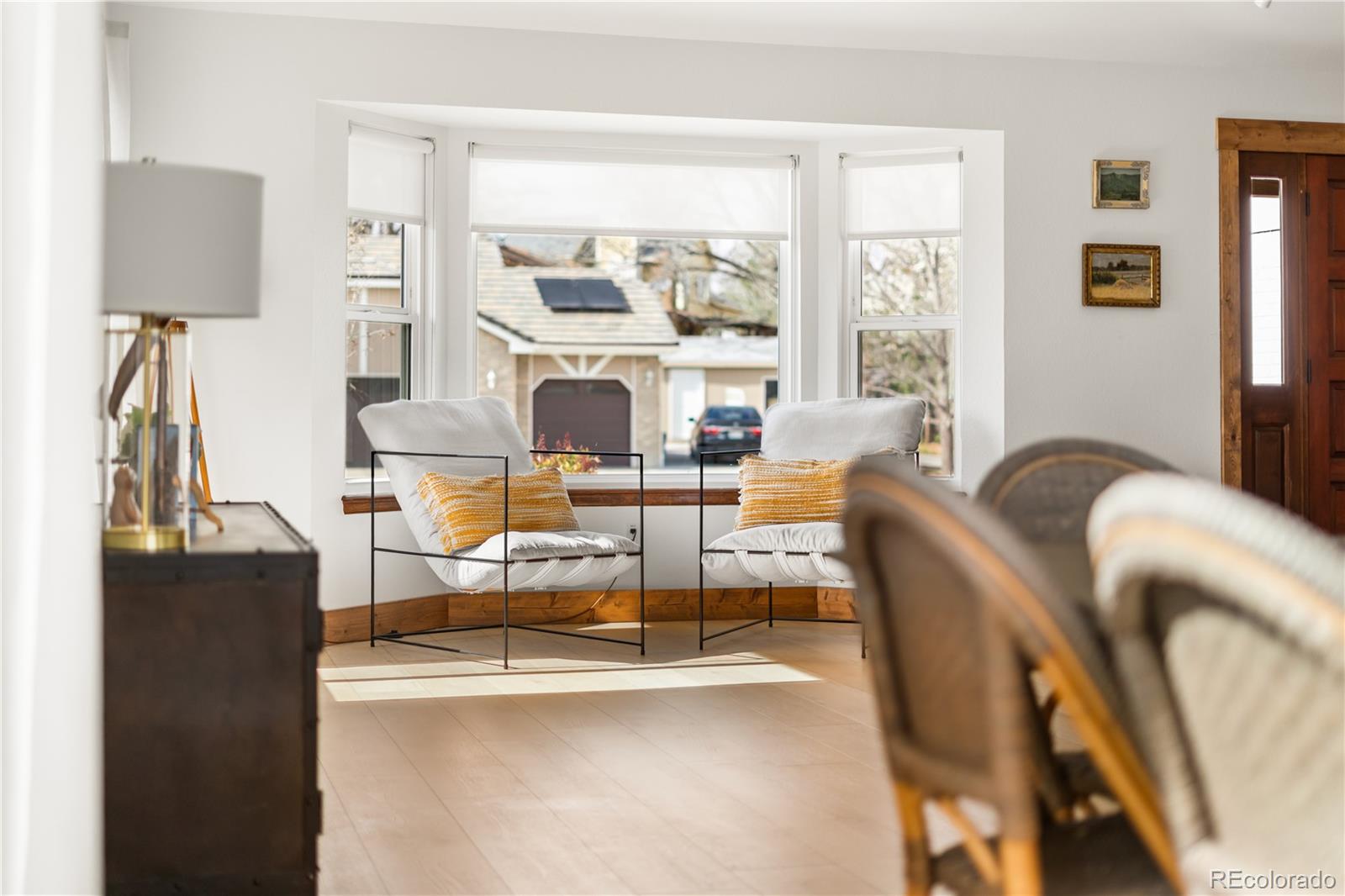 MLS Image #10 for 9662 w 69th place,arvada, Colorado