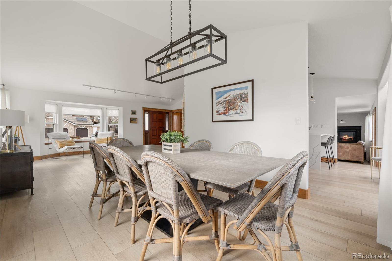 MLS Image #11 for 9662 w 69th place,arvada, Colorado