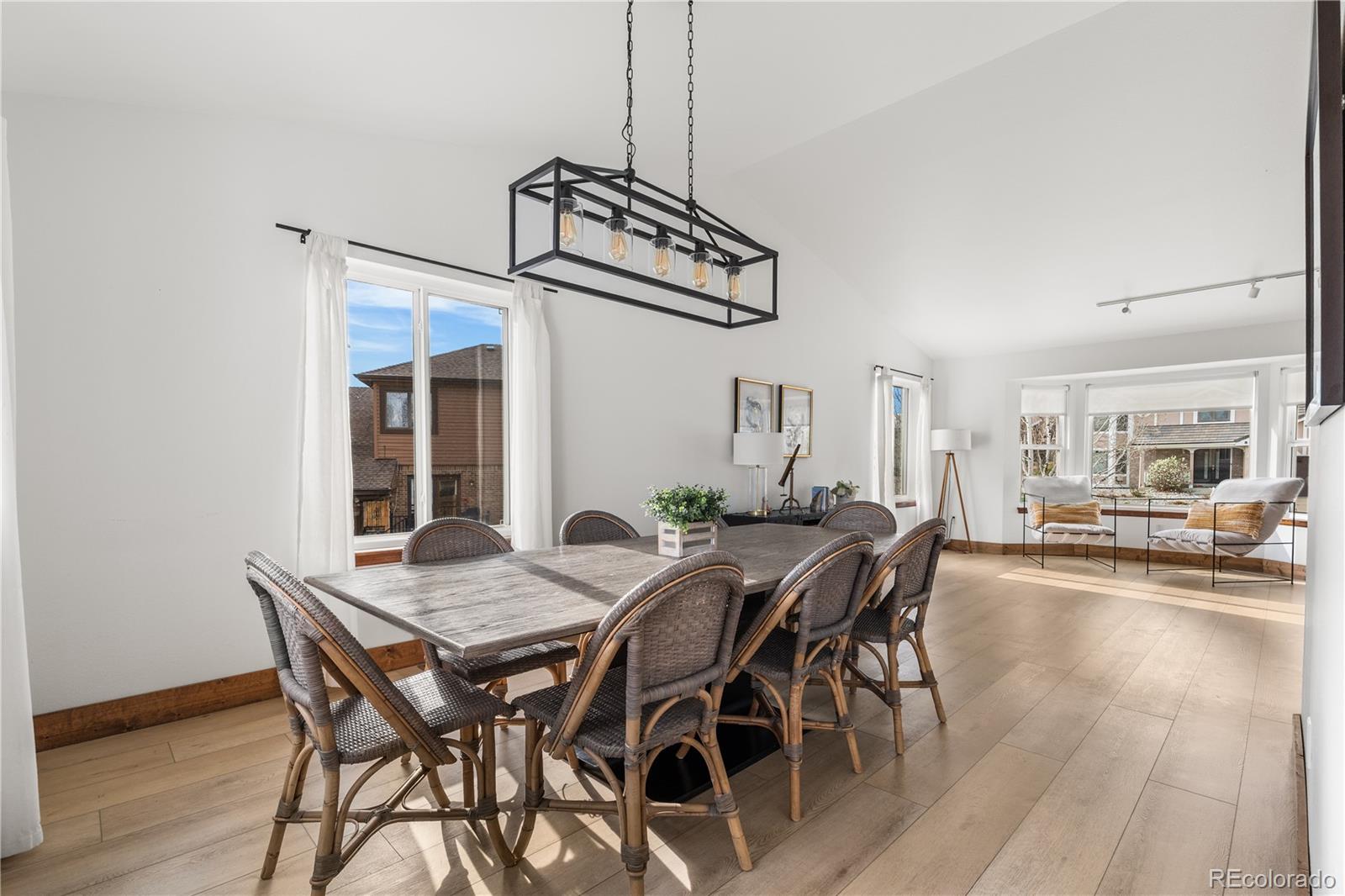 MLS Image #12 for 9662 w 69th place,arvada, Colorado