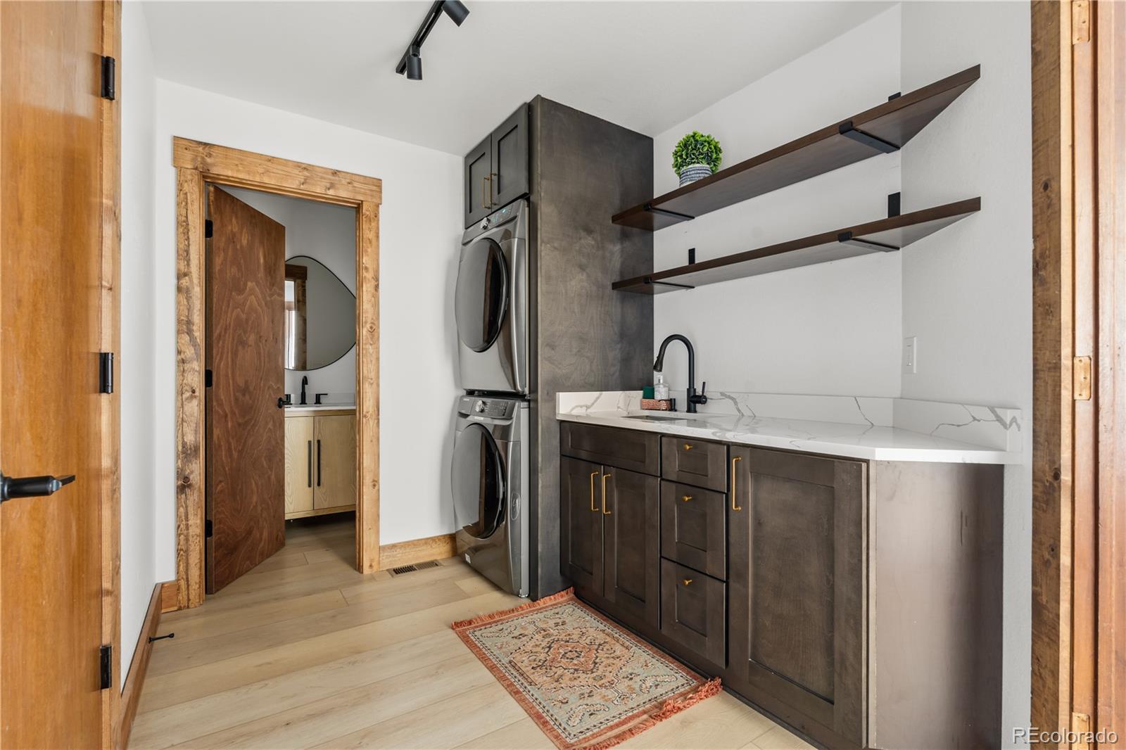 MLS Image #13 for 9662 w 69th place,arvada, Colorado