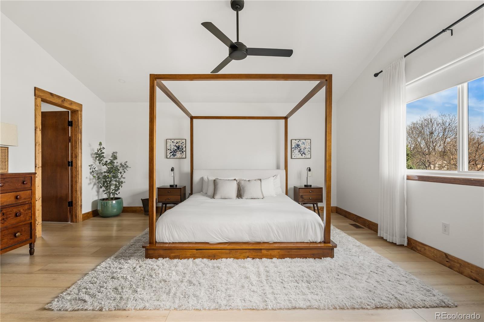 MLS Image #16 for 9662 w 69th place,arvada, Colorado