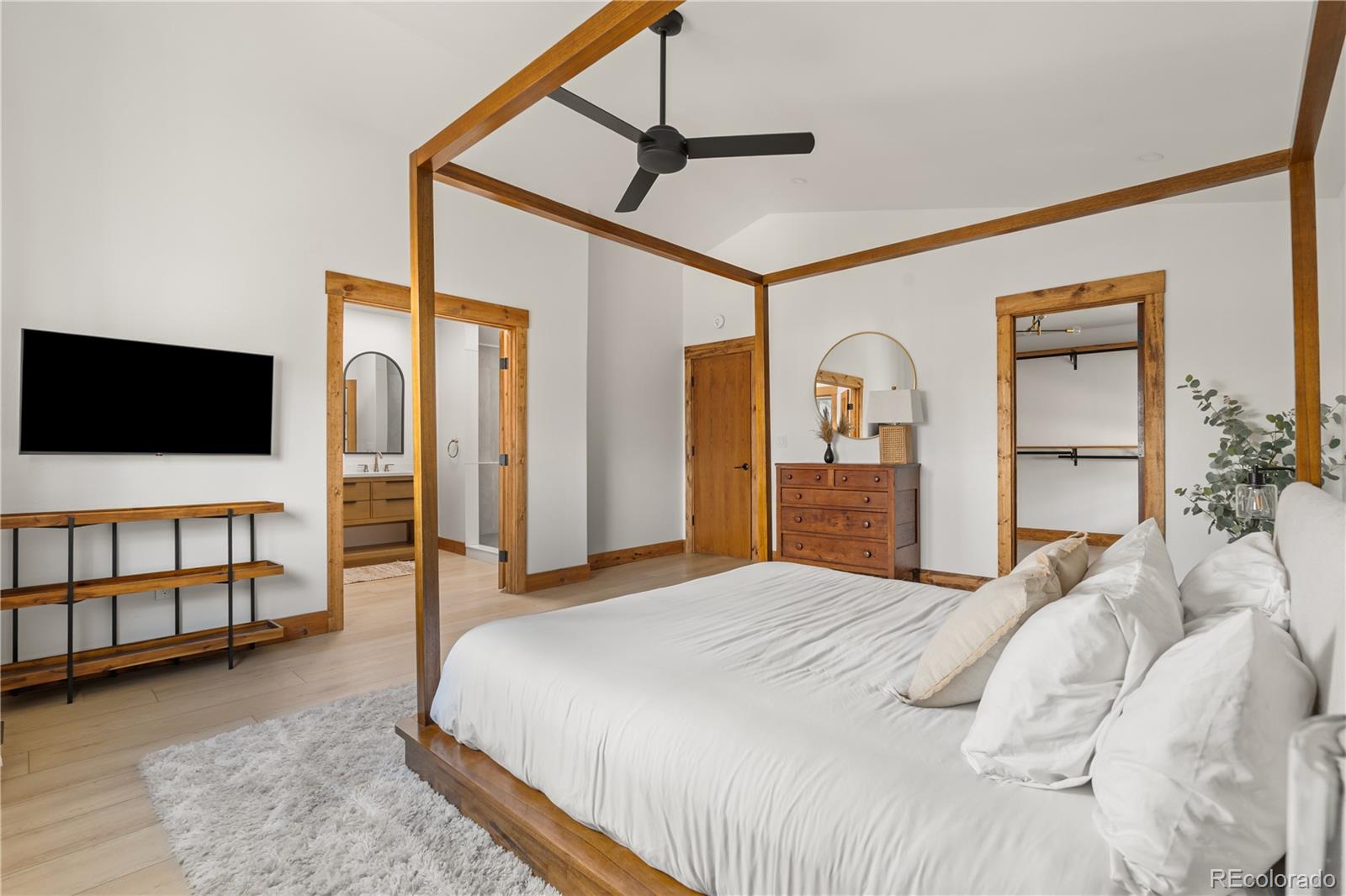 MLS Image #17 for 9662 w 69th place,arvada, Colorado