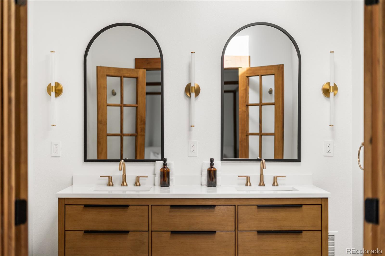 MLS Image #18 for 9662 w 69th place,arvada, Colorado