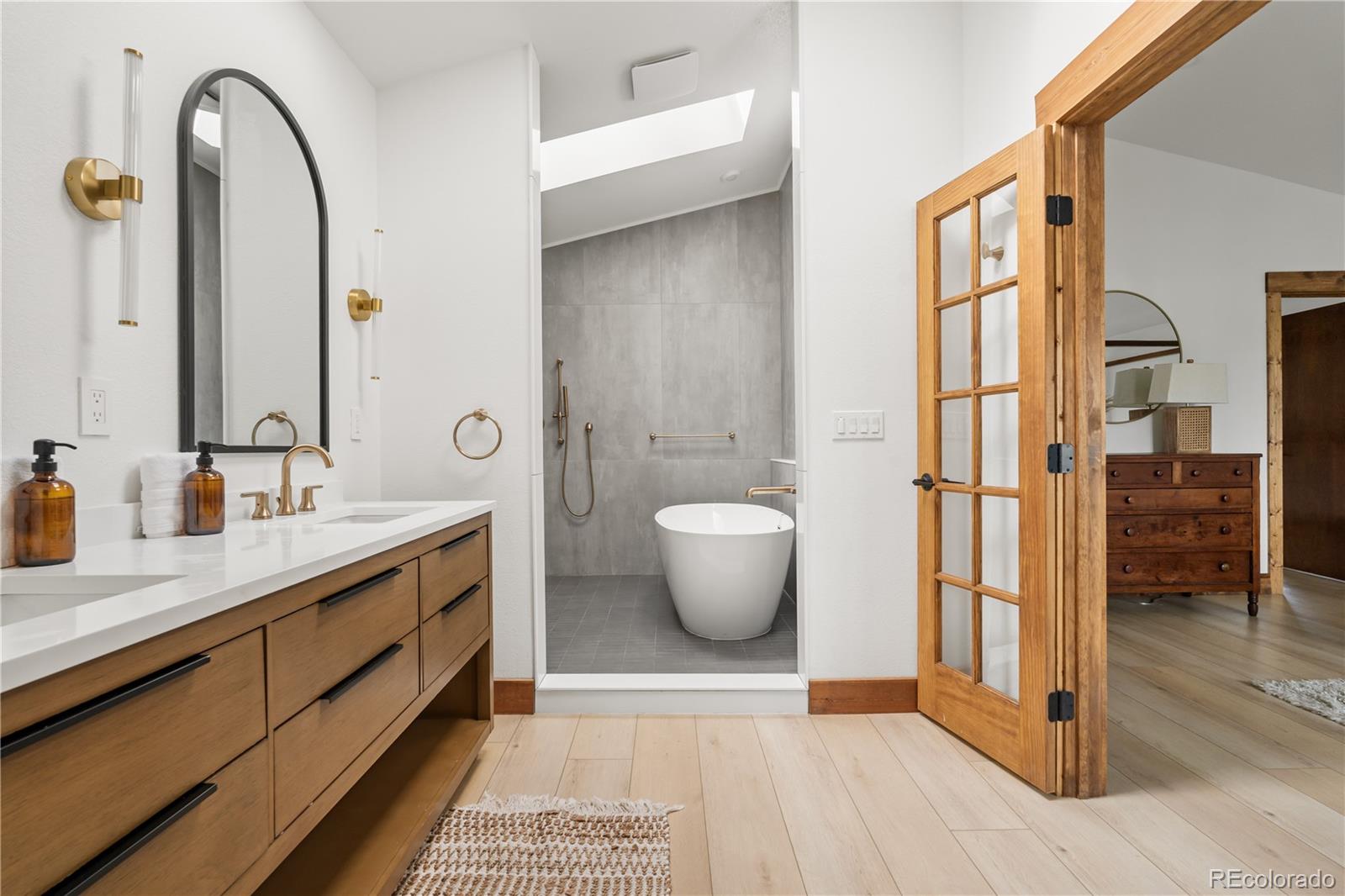 MLS Image #19 for 9662 w 69th place,arvada, Colorado