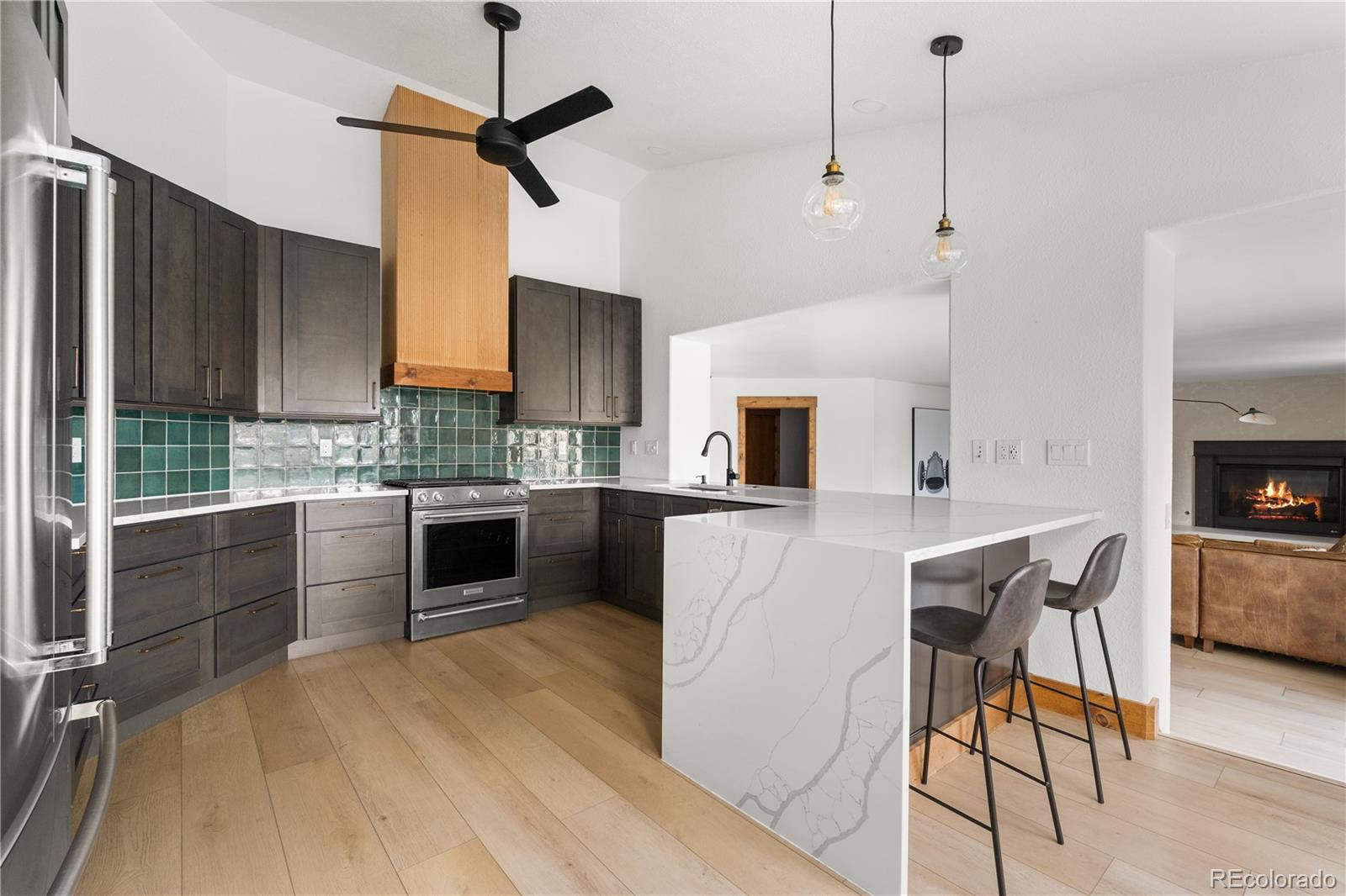 MLS Image #2 for 9662 w 69th place,arvada, Colorado