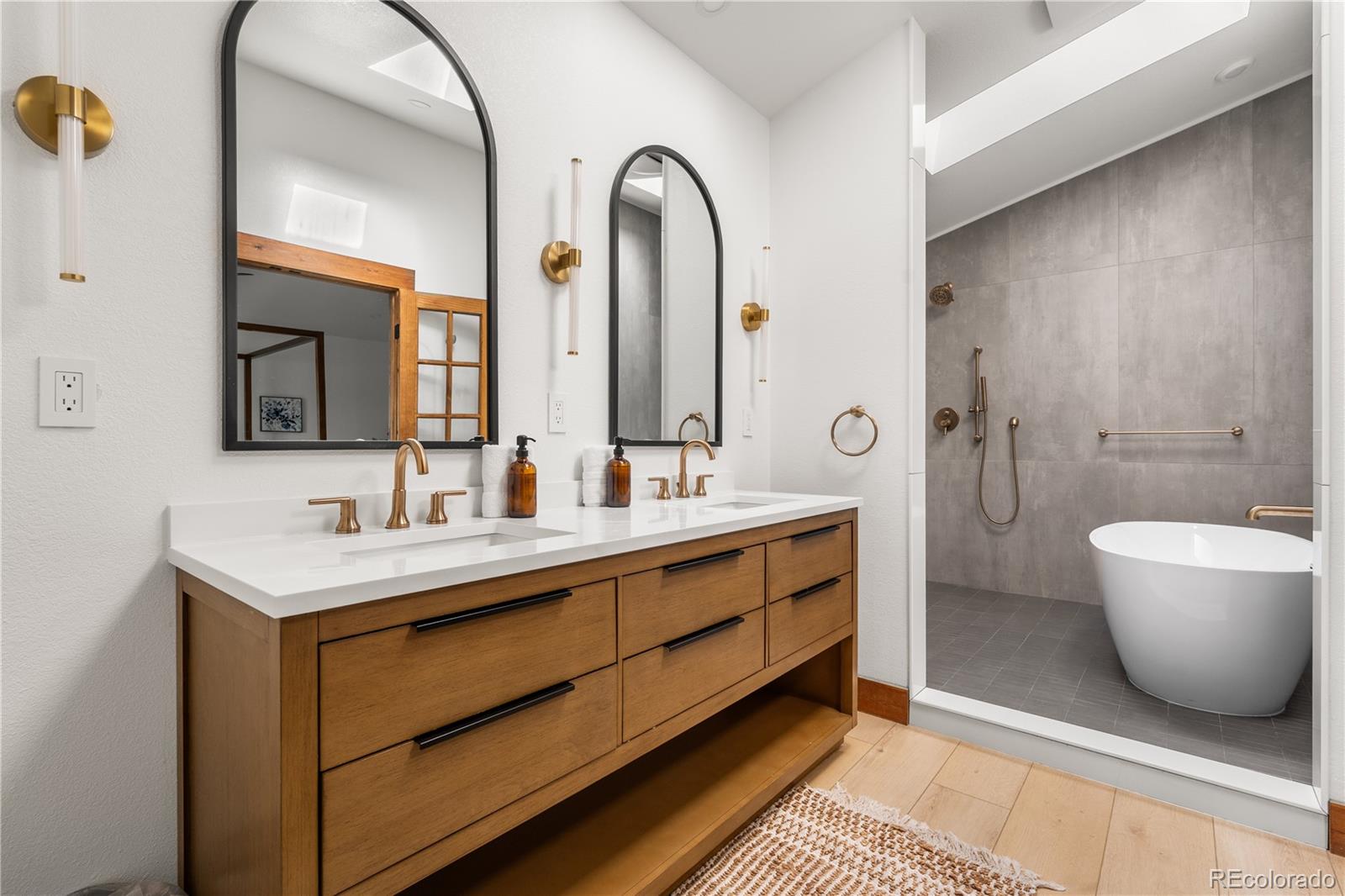 MLS Image #20 for 9662 w 69th place,arvada, Colorado