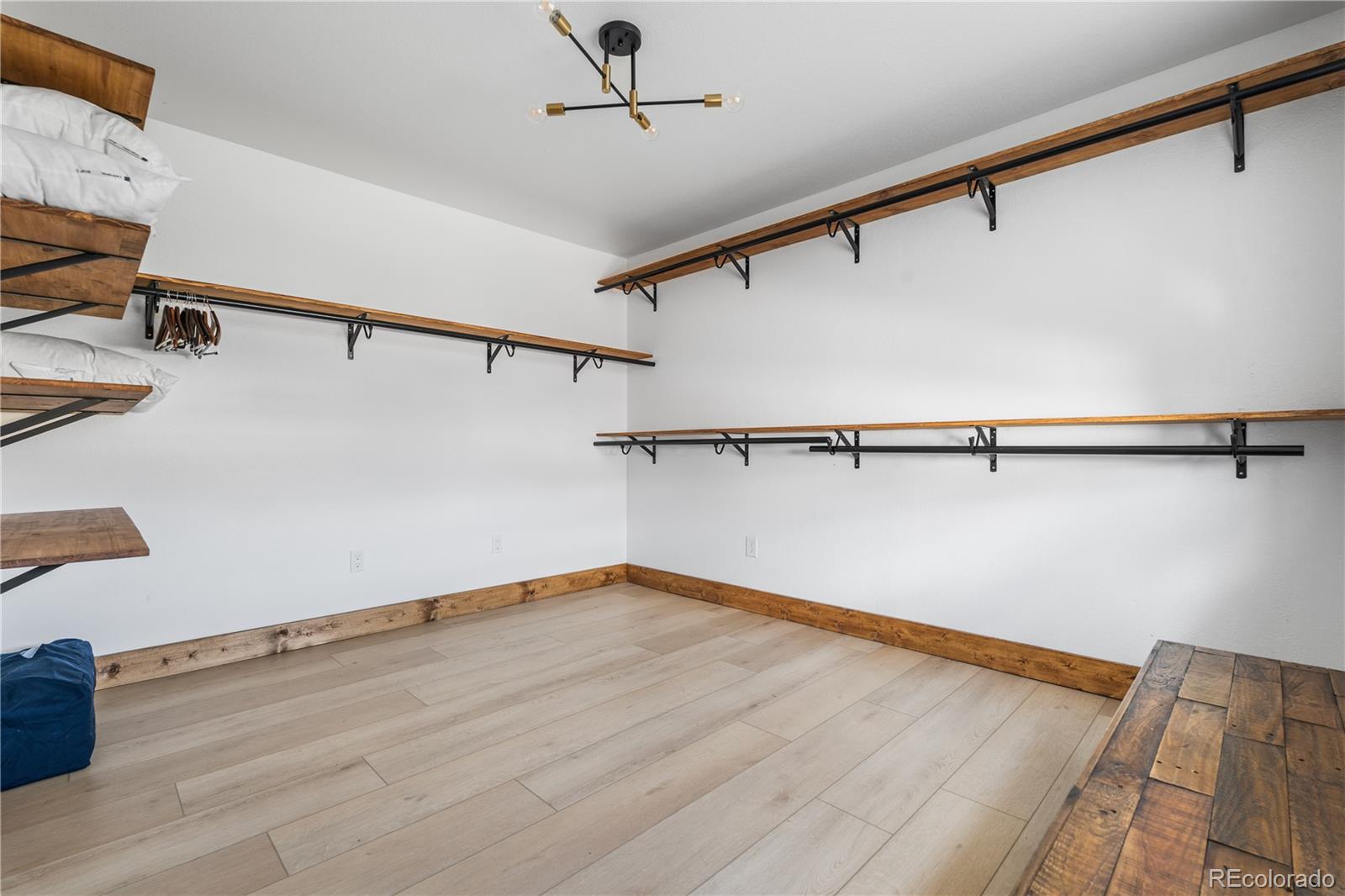 MLS Image #22 for 9662 w 69th place,arvada, Colorado