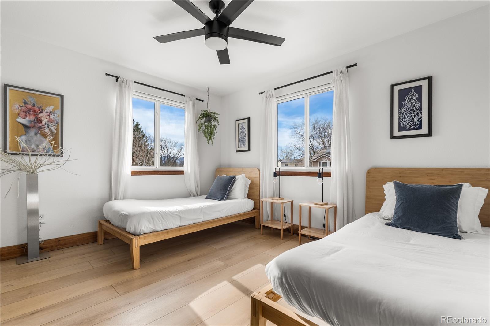 MLS Image #23 for 9662 w 69th place,arvada, Colorado