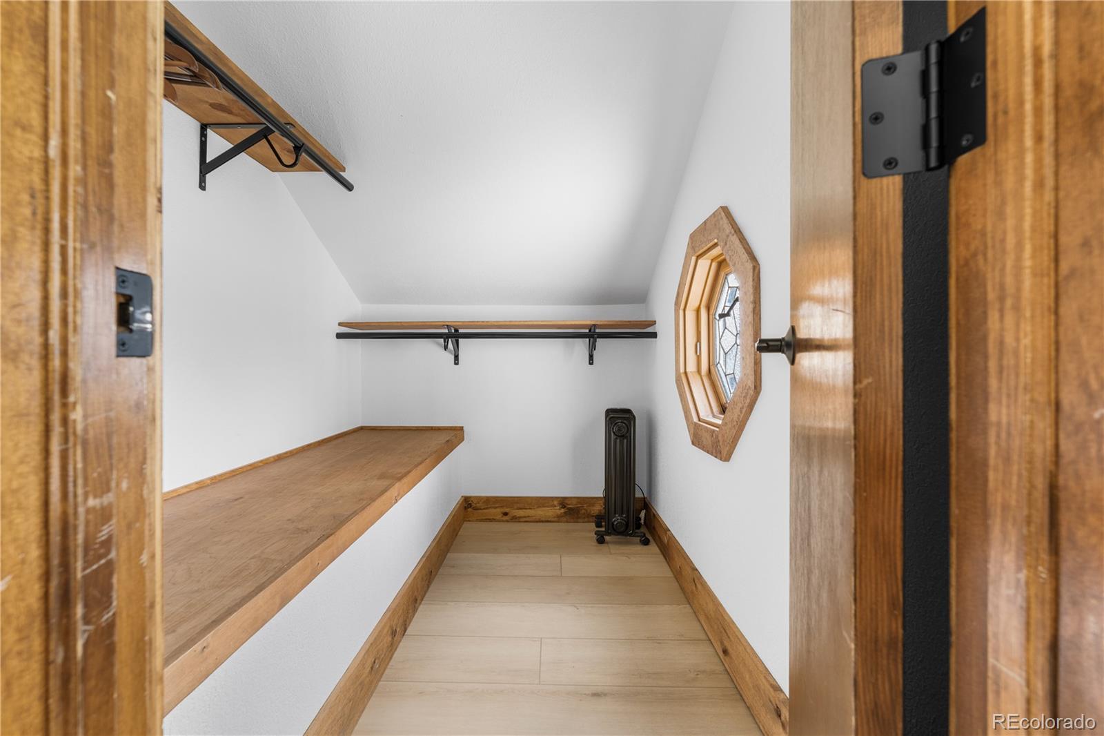 MLS Image #25 for 9662 w 69th place,arvada, Colorado