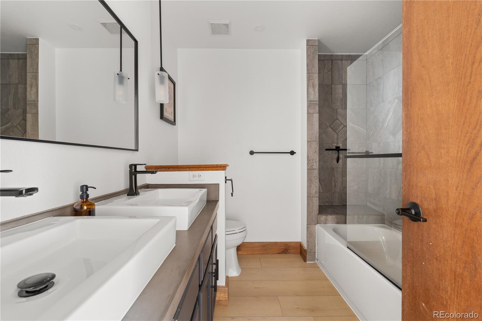 MLS Image #26 for 9662 w 69th place,arvada, Colorado