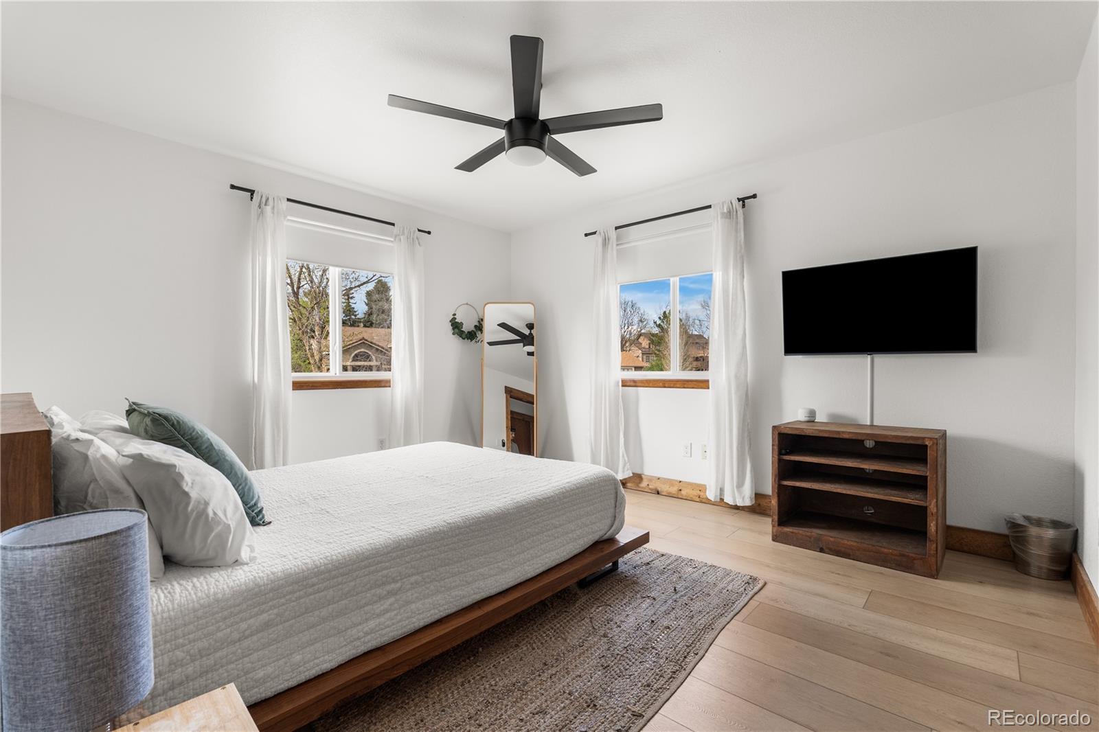 MLS Image #27 for 9662 w 69th place,arvada, Colorado