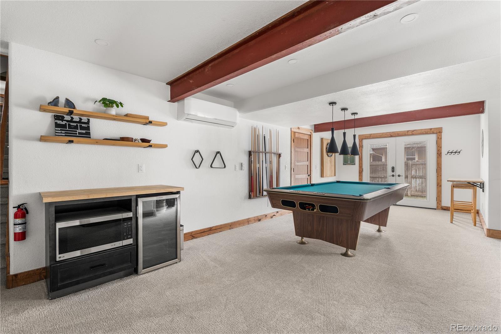 MLS Image #28 for 9662 w 69th place,arvada, Colorado