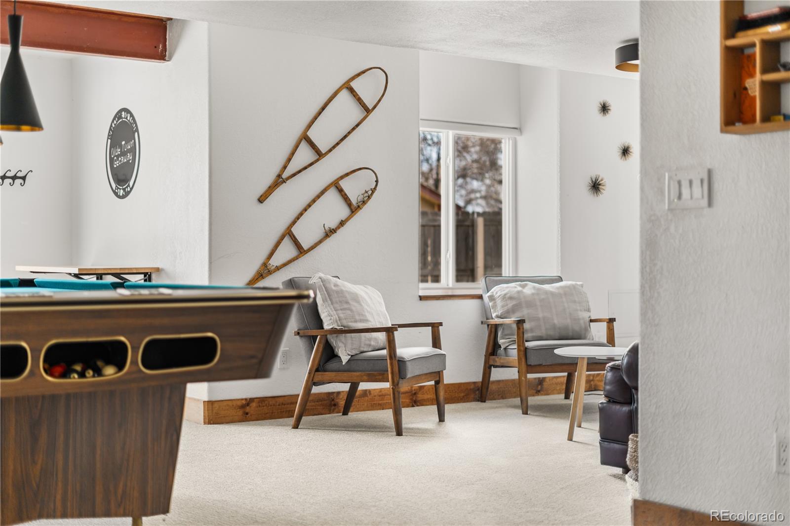 MLS Image #29 for 9662 w 69th place,arvada, Colorado