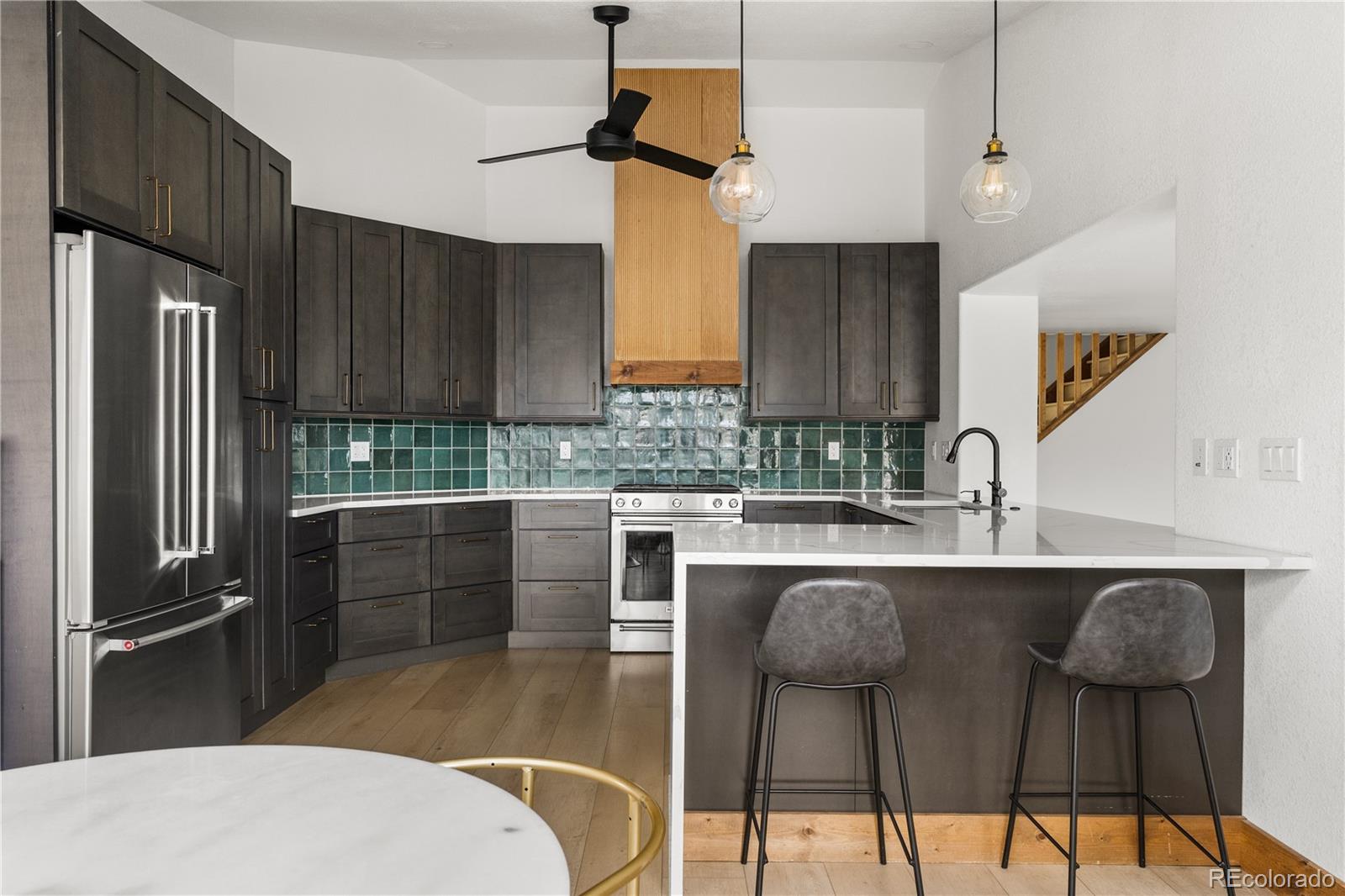 MLS Image #3 for 9662 w 69th place,arvada, Colorado