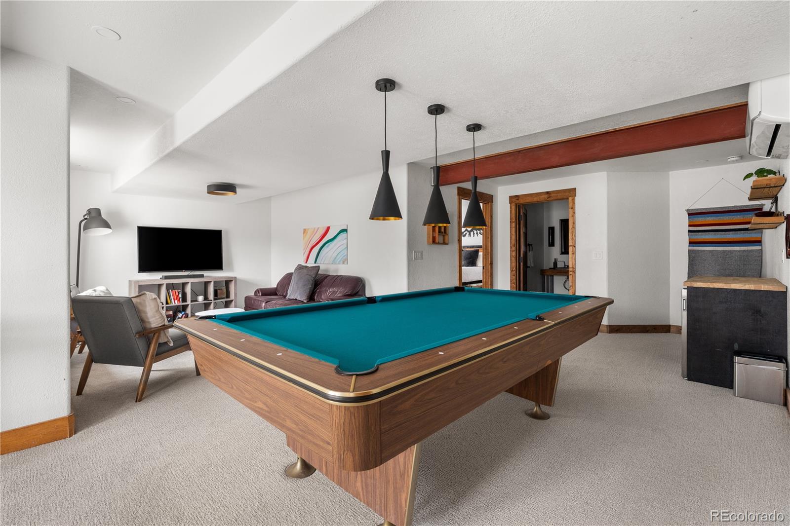 MLS Image #30 for 9662 w 69th place,arvada, Colorado
