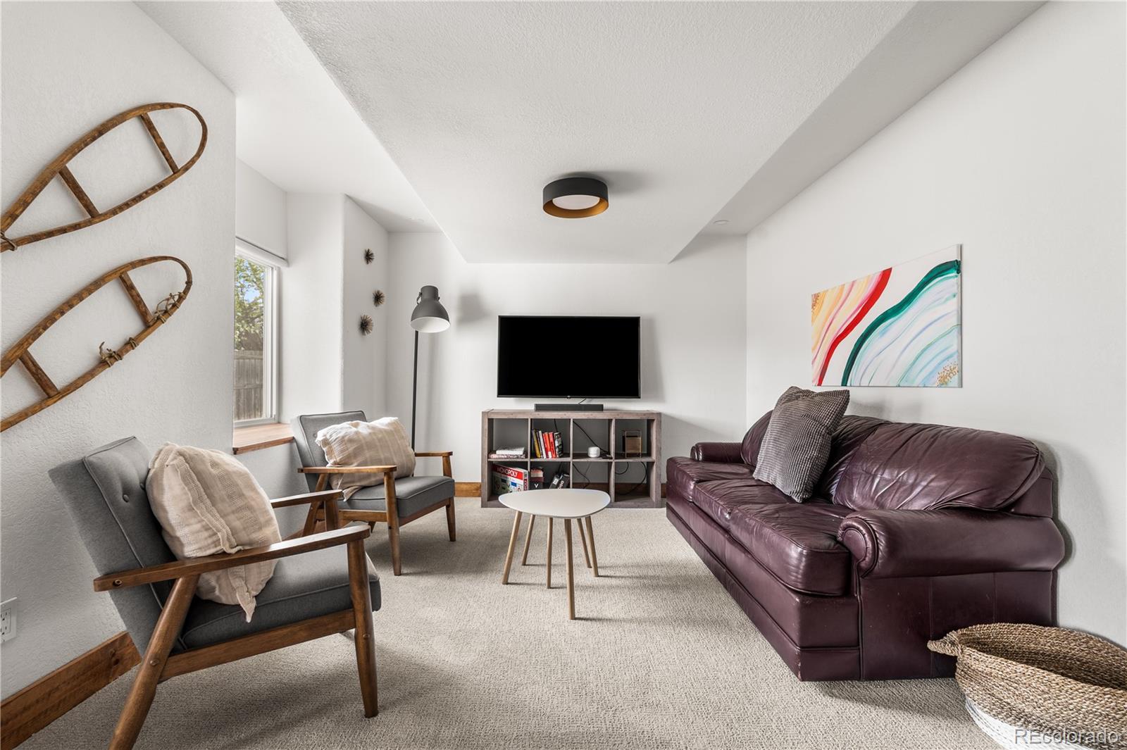 MLS Image #31 for 9662 w 69th place,arvada, Colorado