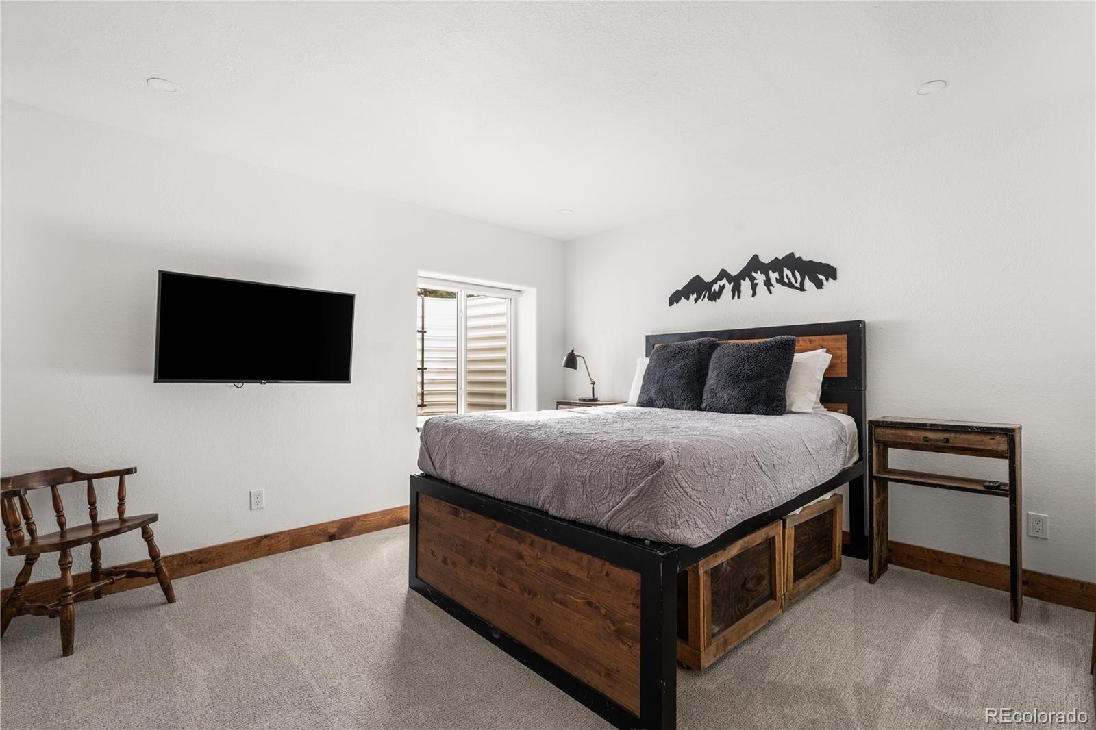 MLS Image #32 for 9662 w 69th place,arvada, Colorado