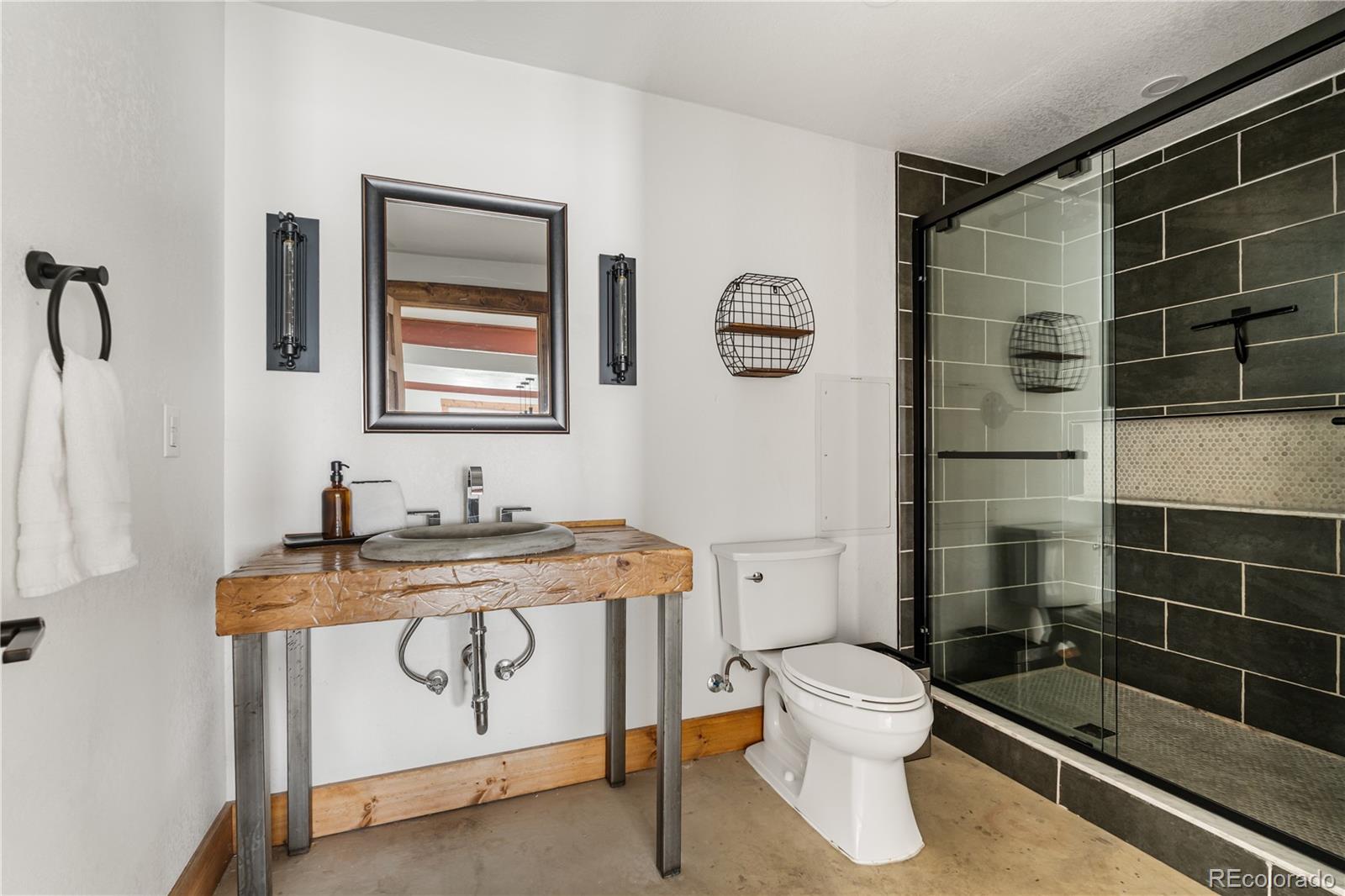 MLS Image #33 for 9662 w 69th place,arvada, Colorado