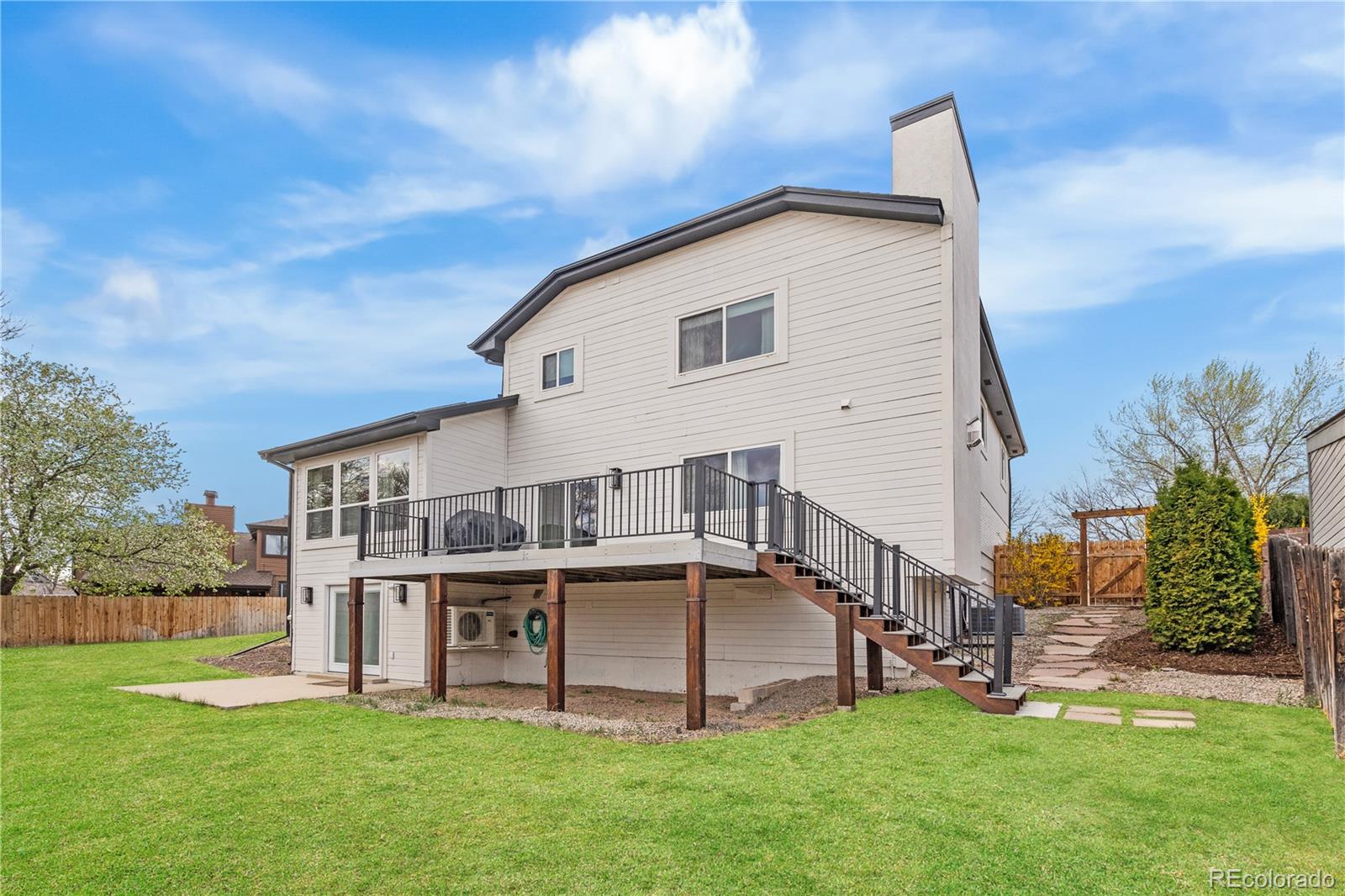 MLS Image #34 for 9662 w 69th place,arvada, Colorado