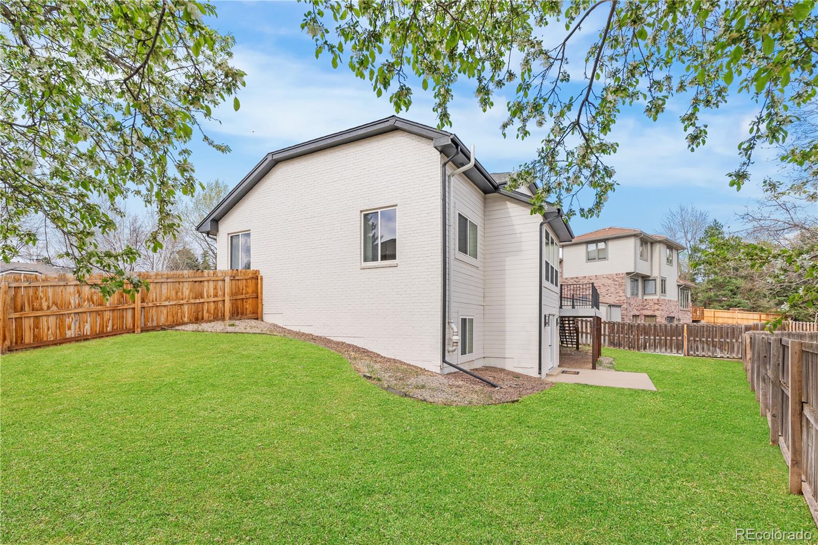 MLS Image #35 for 9662 w 69th place,arvada, Colorado