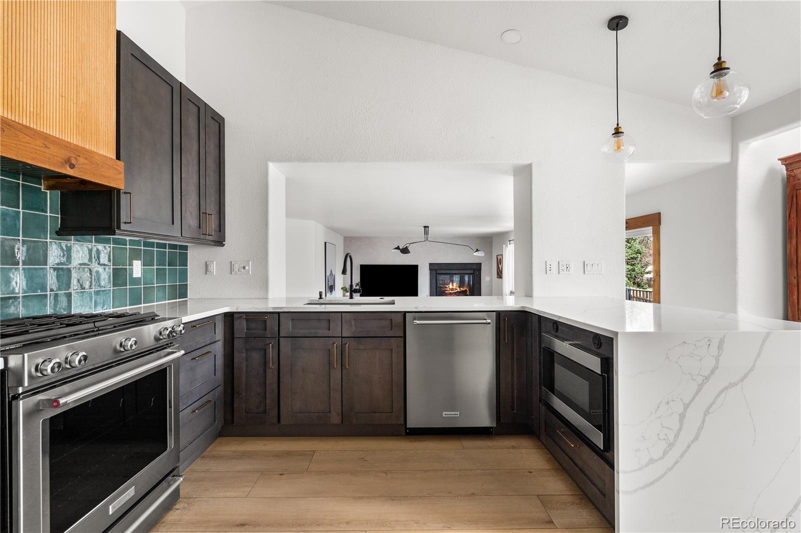 MLS Image #4 for 9662 w 69th place,arvada, Colorado