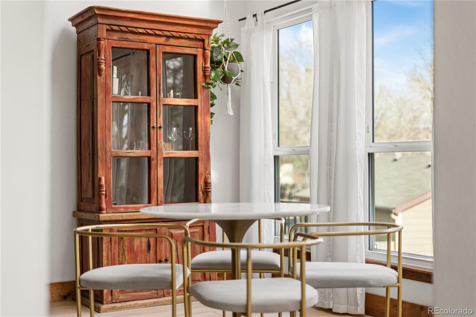MLS Image #5 for 9662 w 69th place,arvada, Colorado