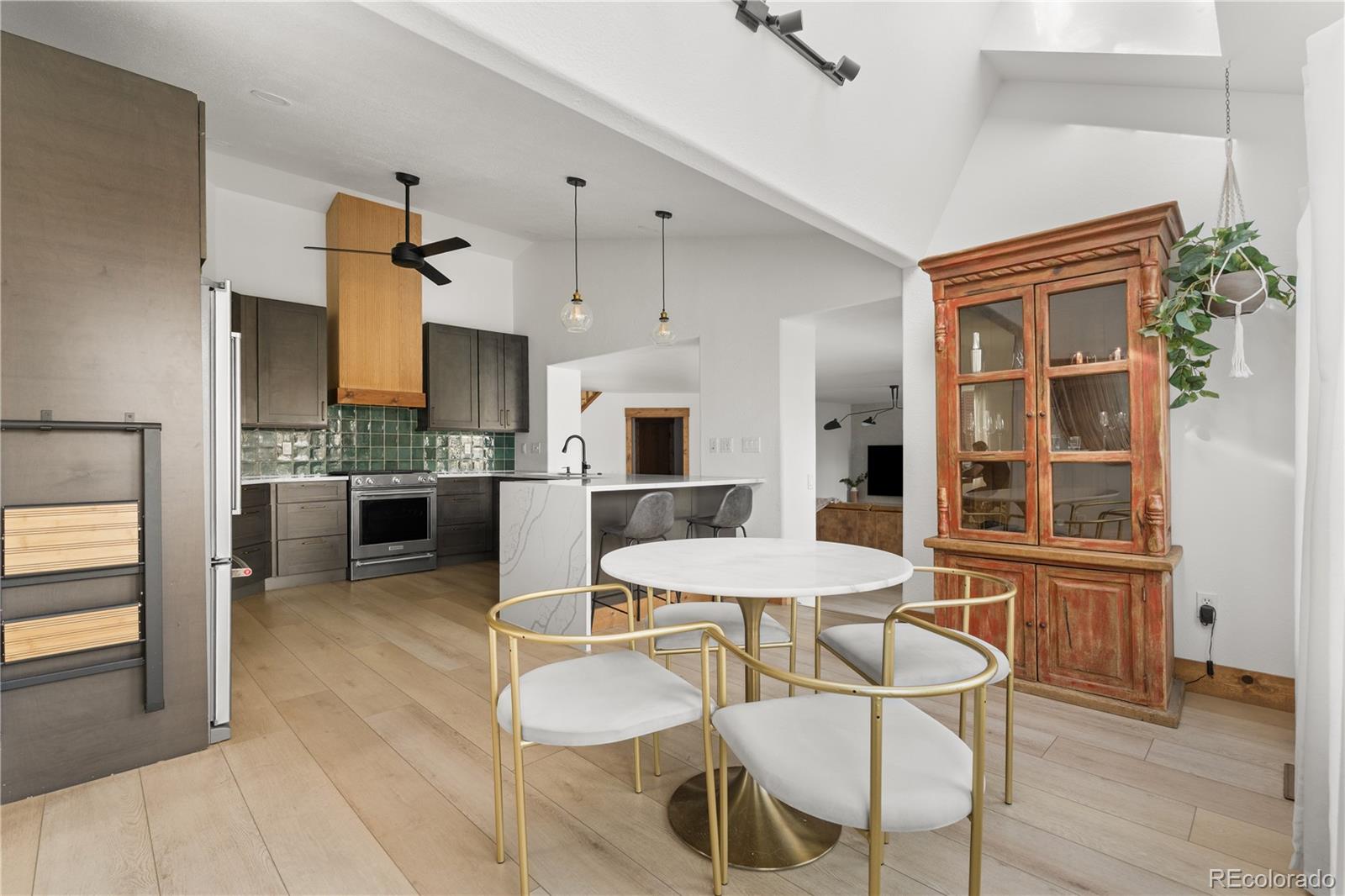 MLS Image #6 for 9662 w 69th place,arvada, Colorado