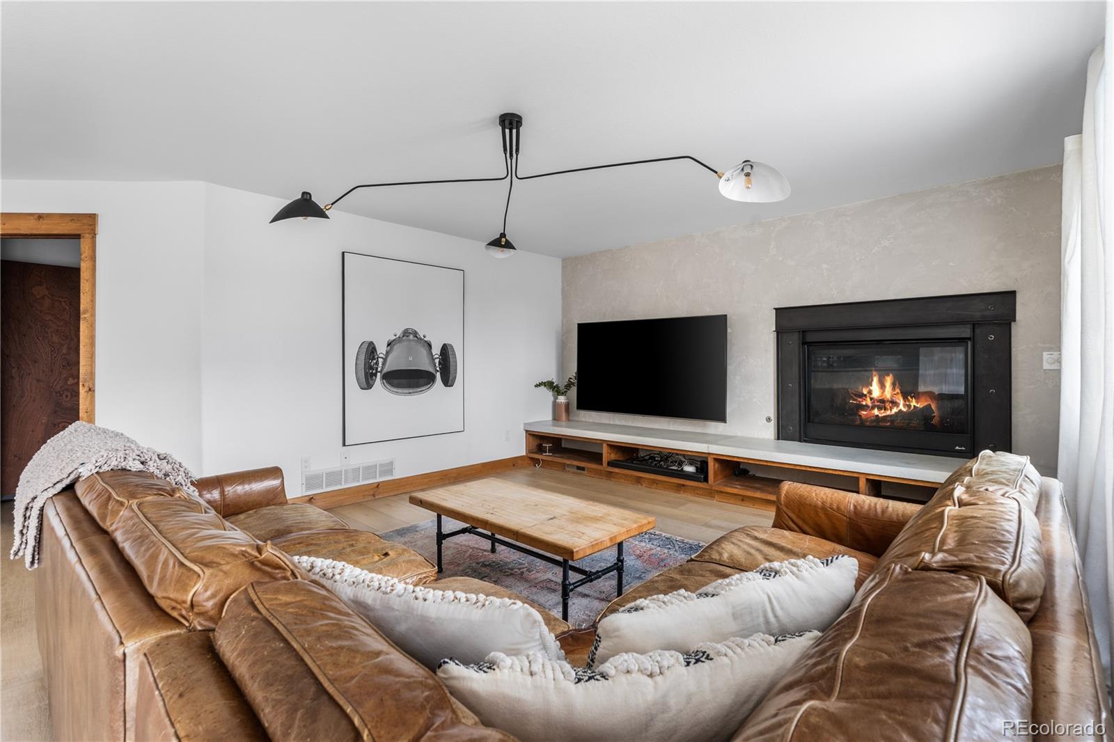 MLS Image #7 for 9662 w 69th place,arvada, Colorado
