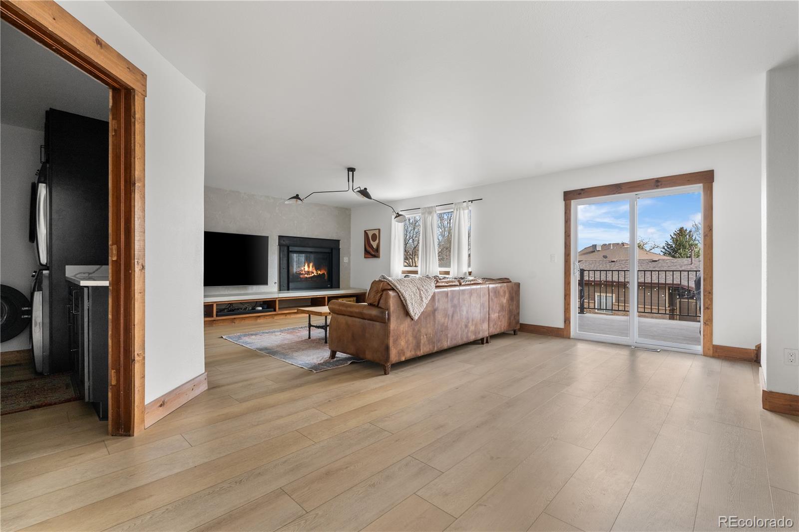 MLS Image #8 for 9662 w 69th place,arvada, Colorado