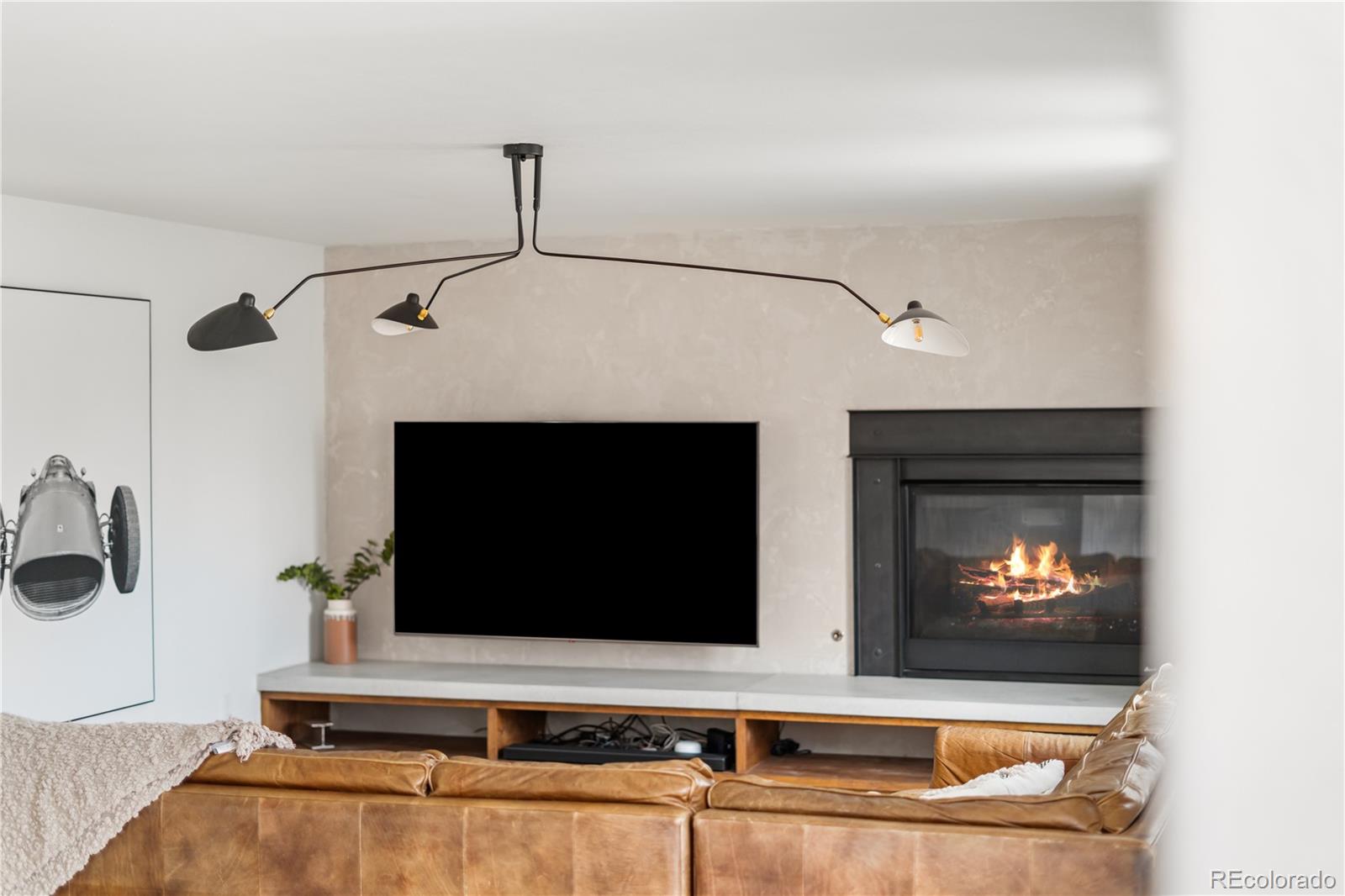 MLS Image #9 for 9662 w 69th place,arvada, Colorado