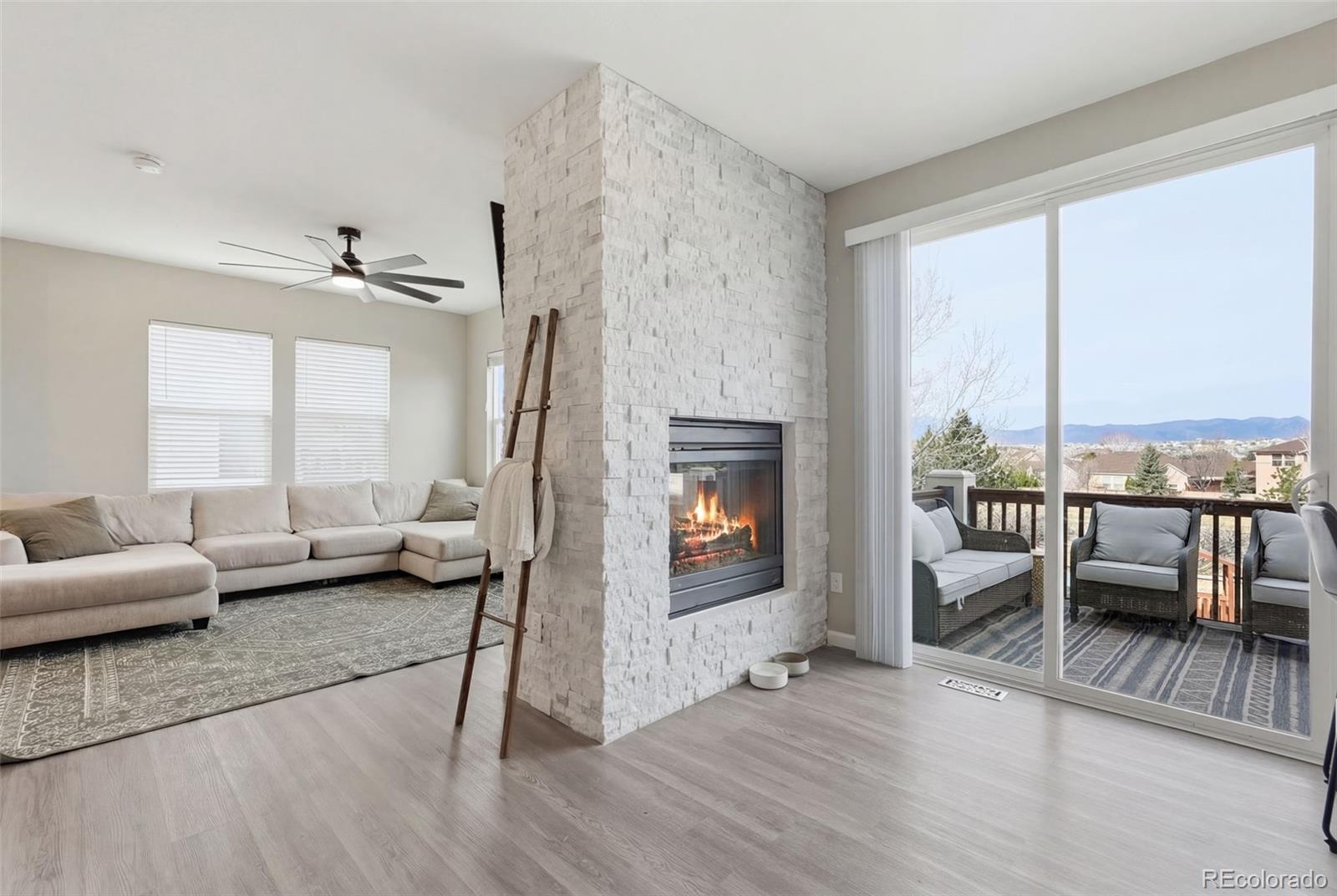 MLS Image #10 for 6290  canyon crest loop,colorado springs, Colorado