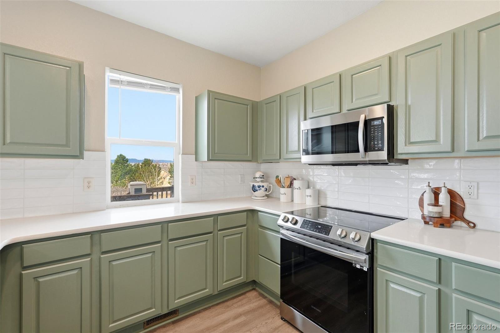 MLS Image #15 for 6290  canyon crest loop,colorado springs, Colorado
